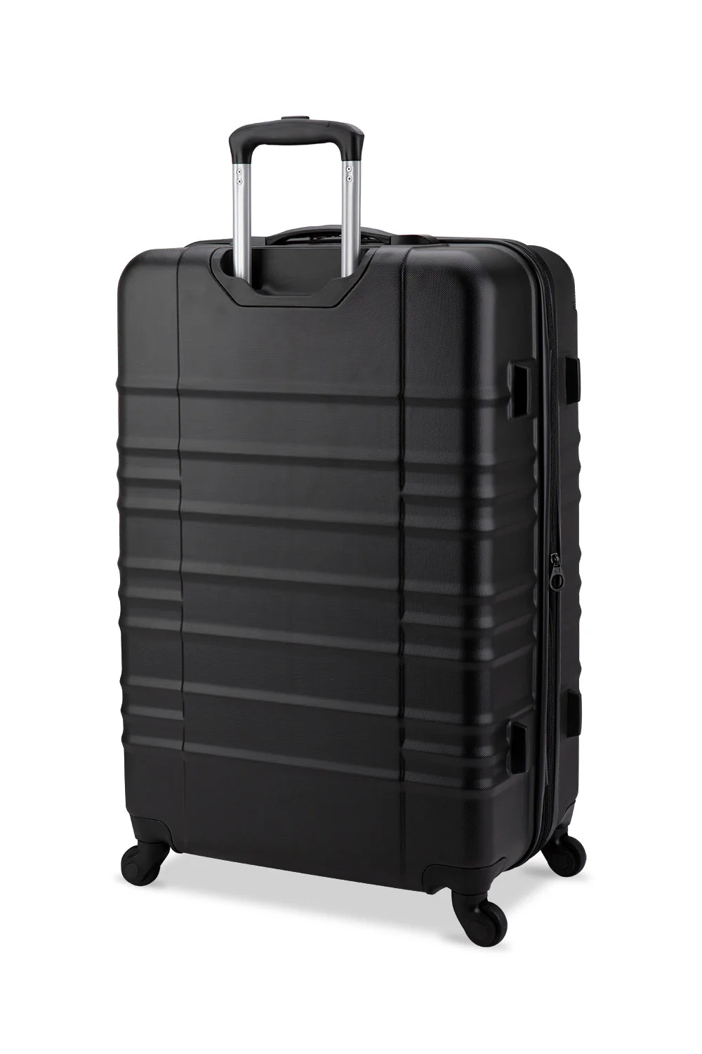 SWISSGEAR - SONIC Collection 28" Expandable Hardside Luggage - Image 3
