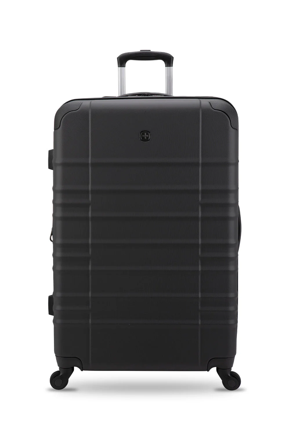 SWISSGEAR - SONIC Collection 28" Expandable Hardside Luggage - Image 4