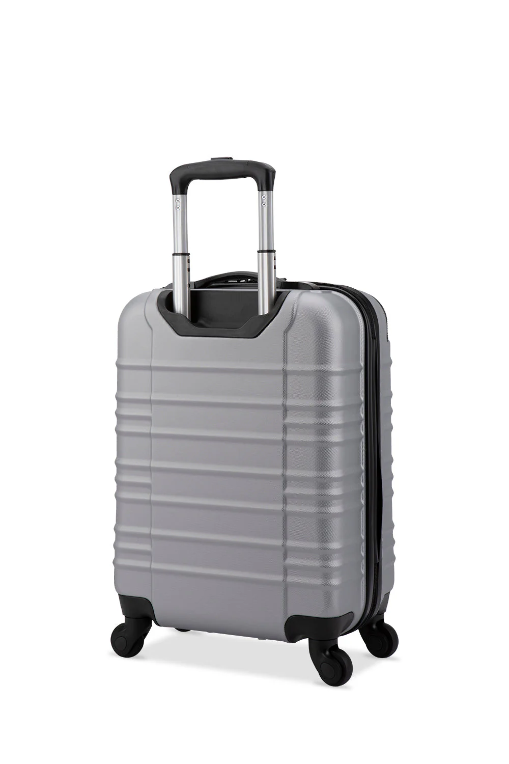 SWISSGEAR - SONIC Collection Carry-On Hardside Luggage - Image 19
