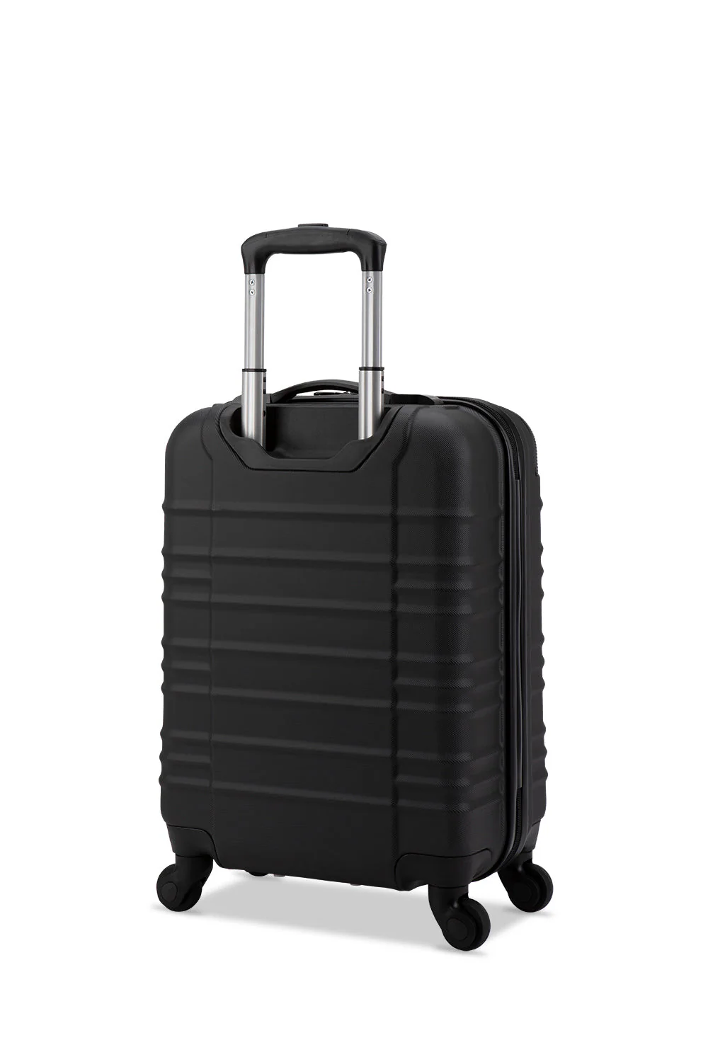 SWISSGEAR - SONIC Collection Carry-On Hardside Luggage - Image 3