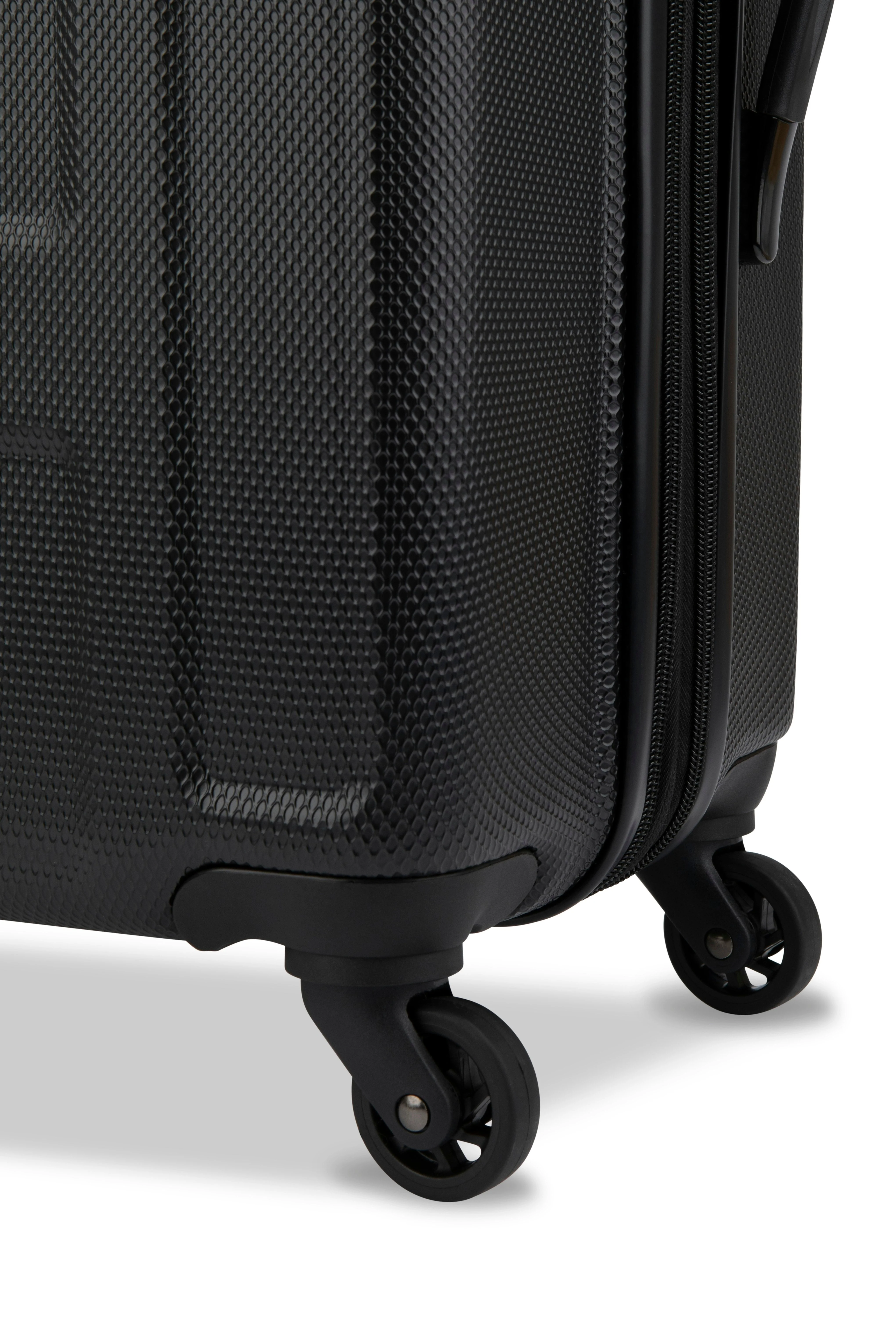 SWISSGEAR - Spring Break Collection 28" Expandable Hardside Luggage - Image 7
