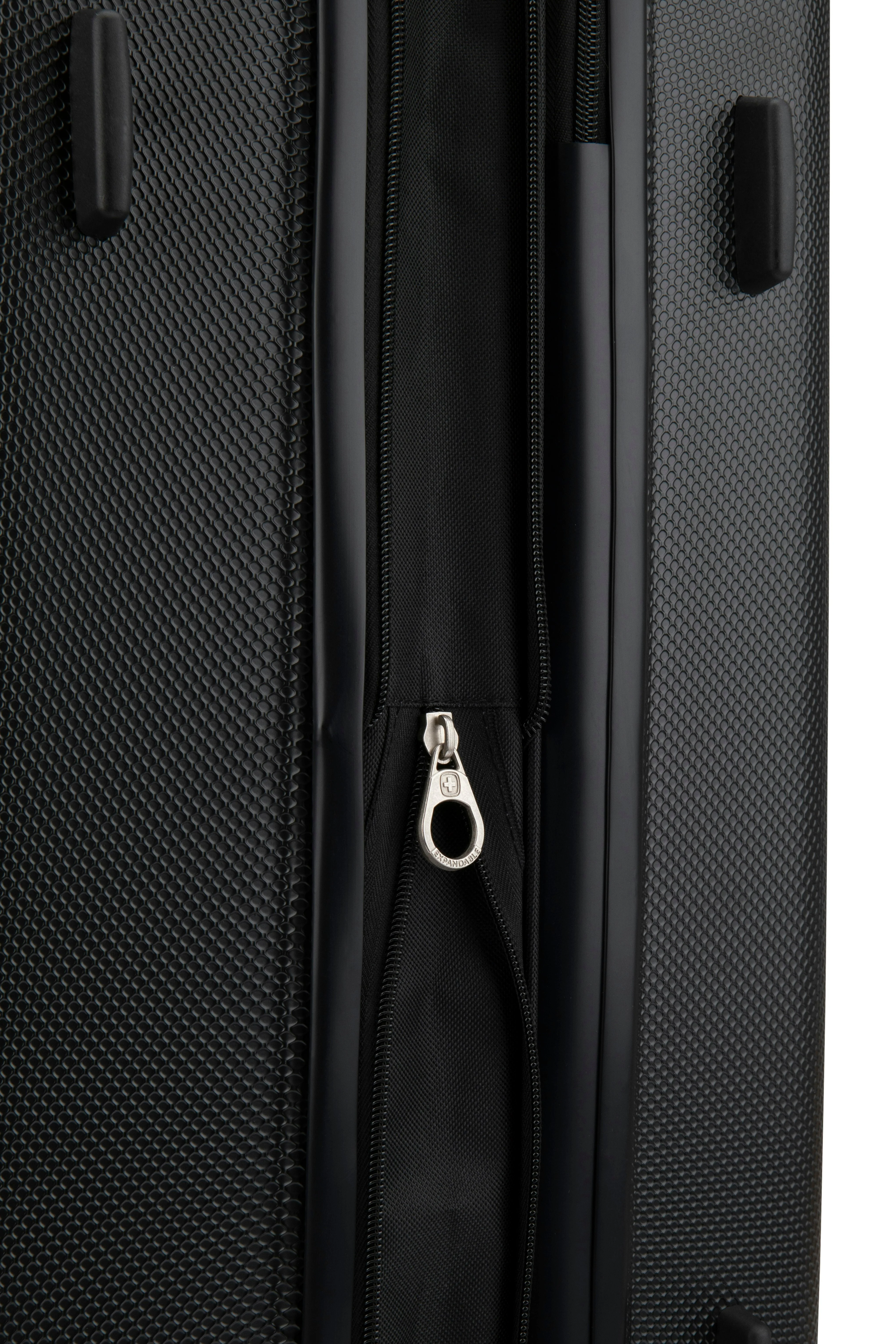 SWISSGEAR - Spring Break Collection 28" Expandable Hardside Luggage - Image 8