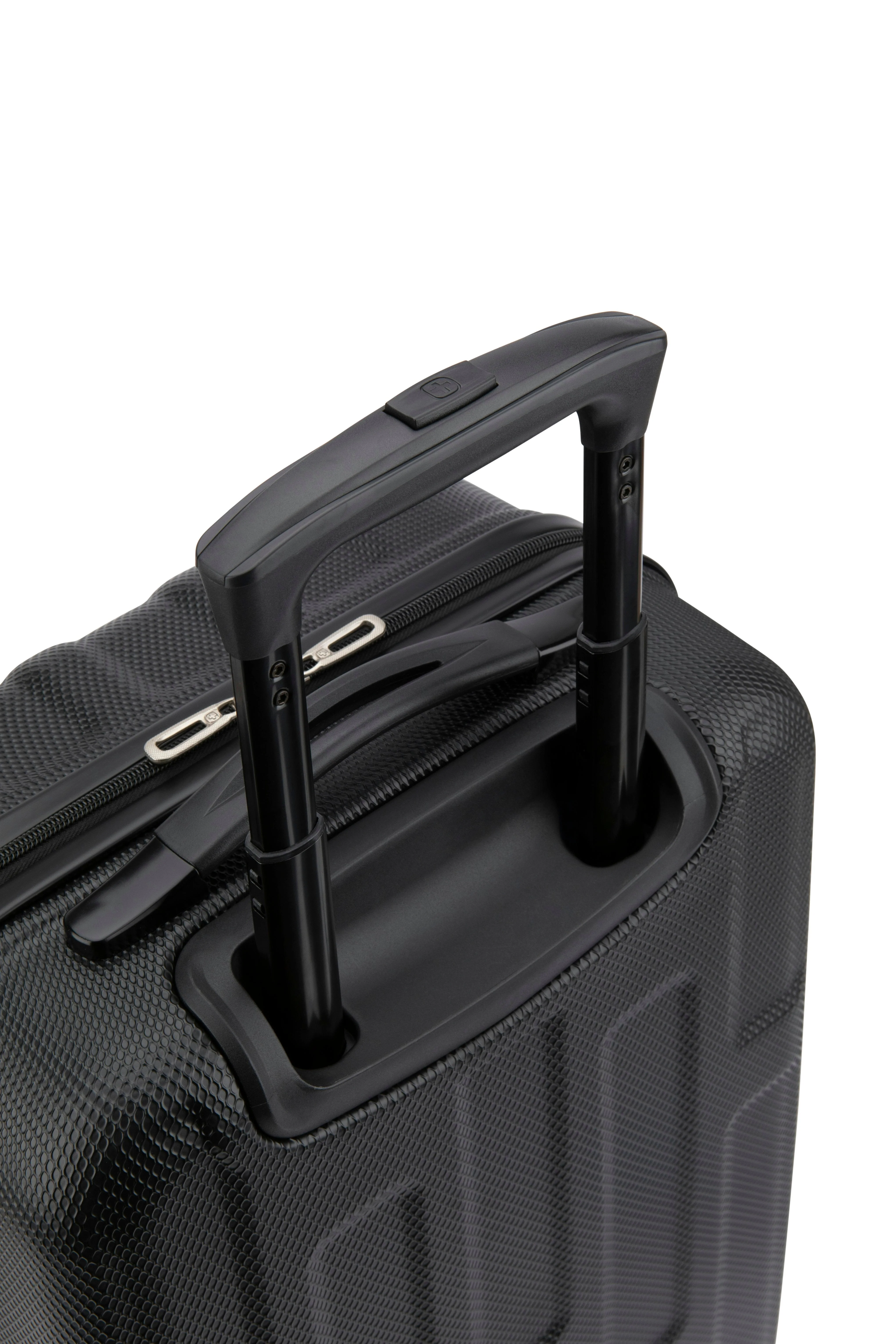 SWISSGEAR - Spring Break Collection Carry-On Hardside - Image 6