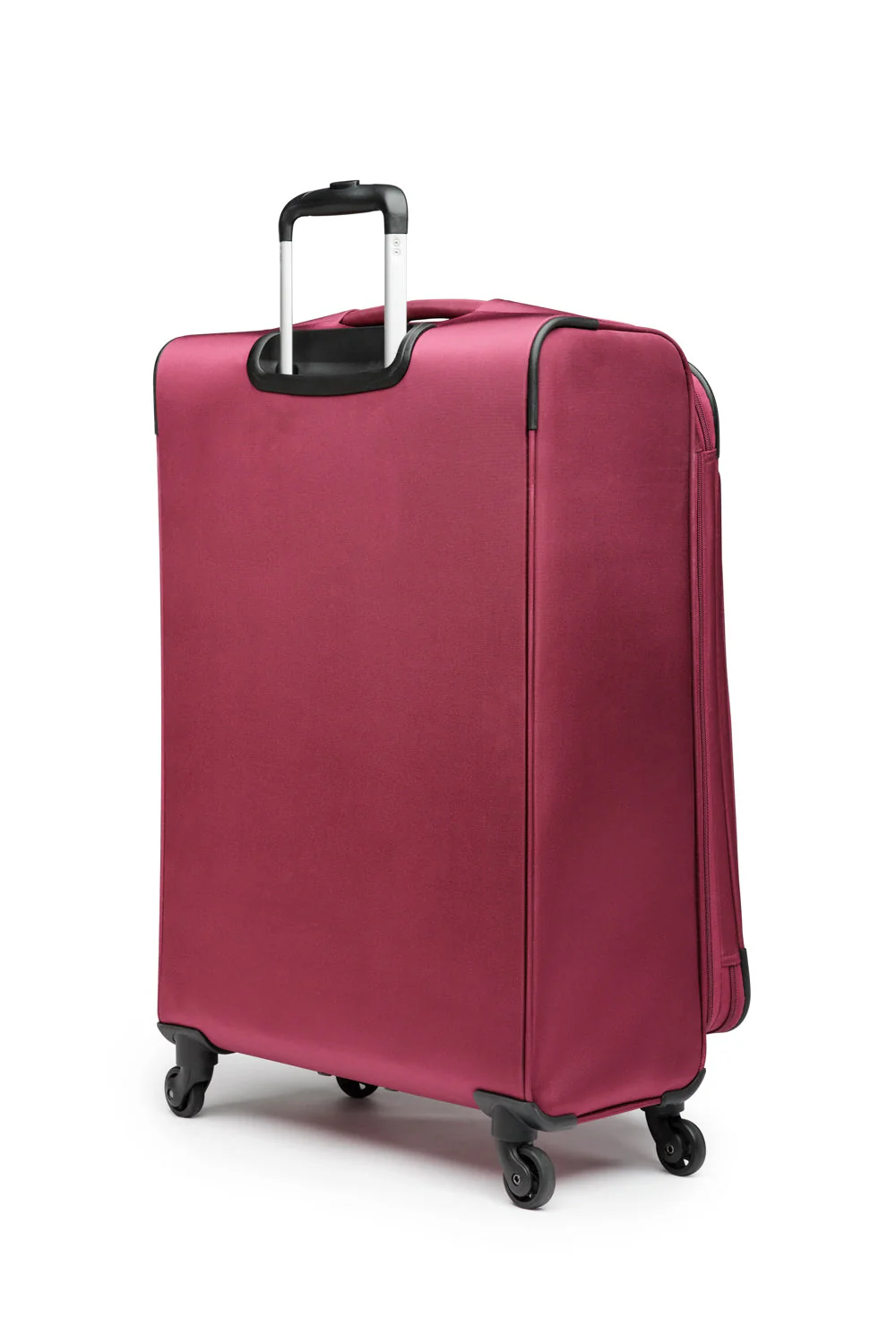 SWISSGEAR - STARBURST Collection 28" Expandable Upright Luggage - Image 11