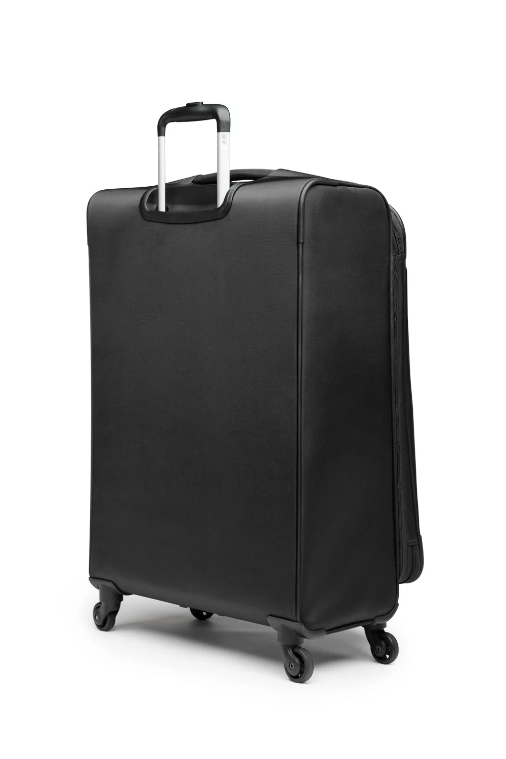 SWISSGEAR - STARBURST Collection 28" Expandable Upright Luggage - Image 3