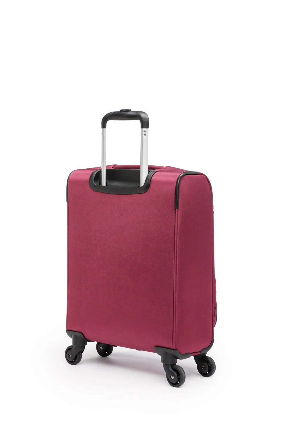 SWISSGEAR - STARBURST Collection Carry-On Upright - Image 11