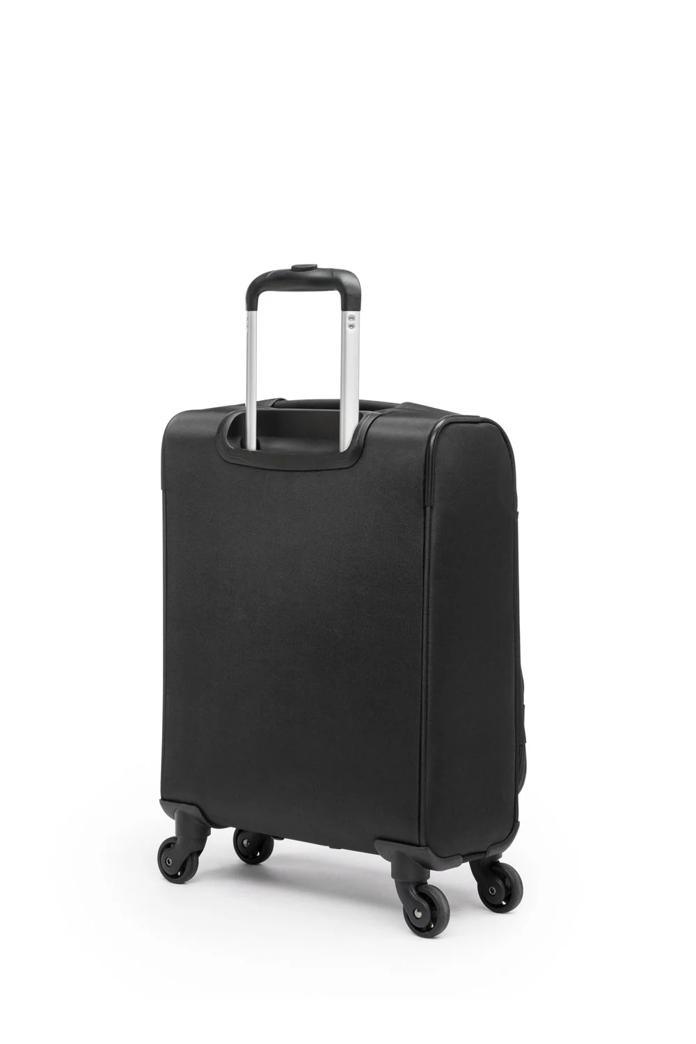 SWISSGEAR - STARBURST Collection Carry-On Upright - Image 3