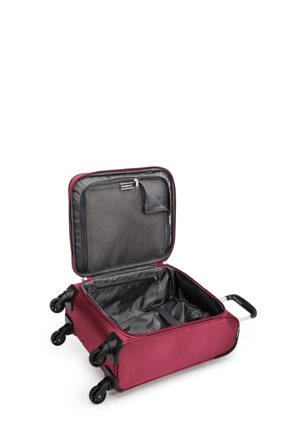 SWISSGEAR - STARBURST Collection Upright 3 Piece Set - Image 11