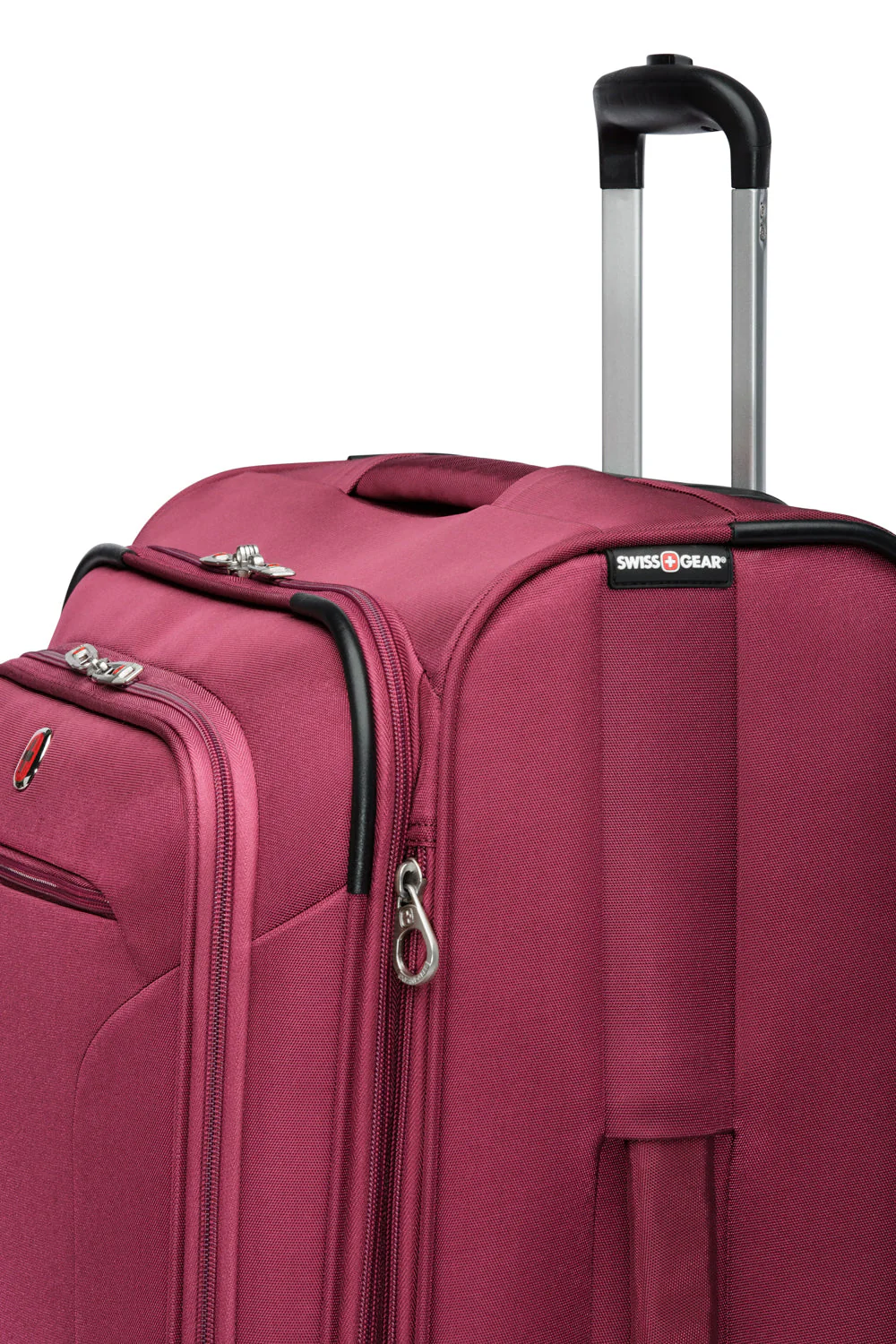 SWISSGEAR - STARBURST Collection Upright 3 Piece Set - Image 15