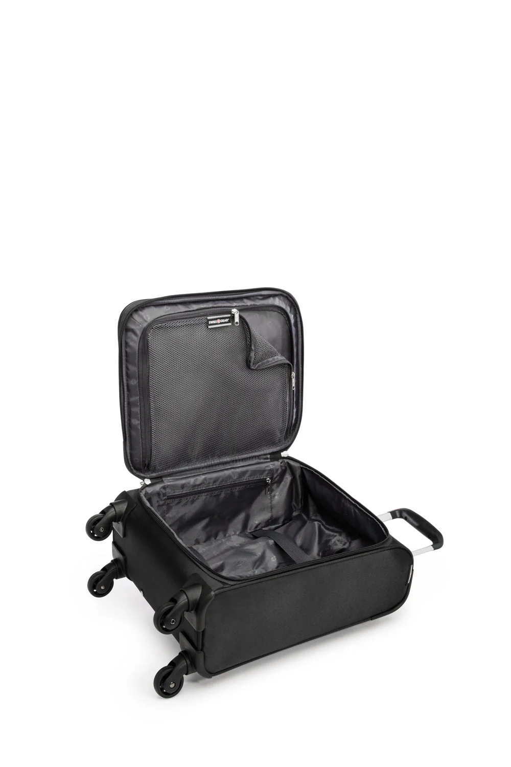 SWISSGEAR - STARBURST Collection Upright 3 Piece Set - Image 3