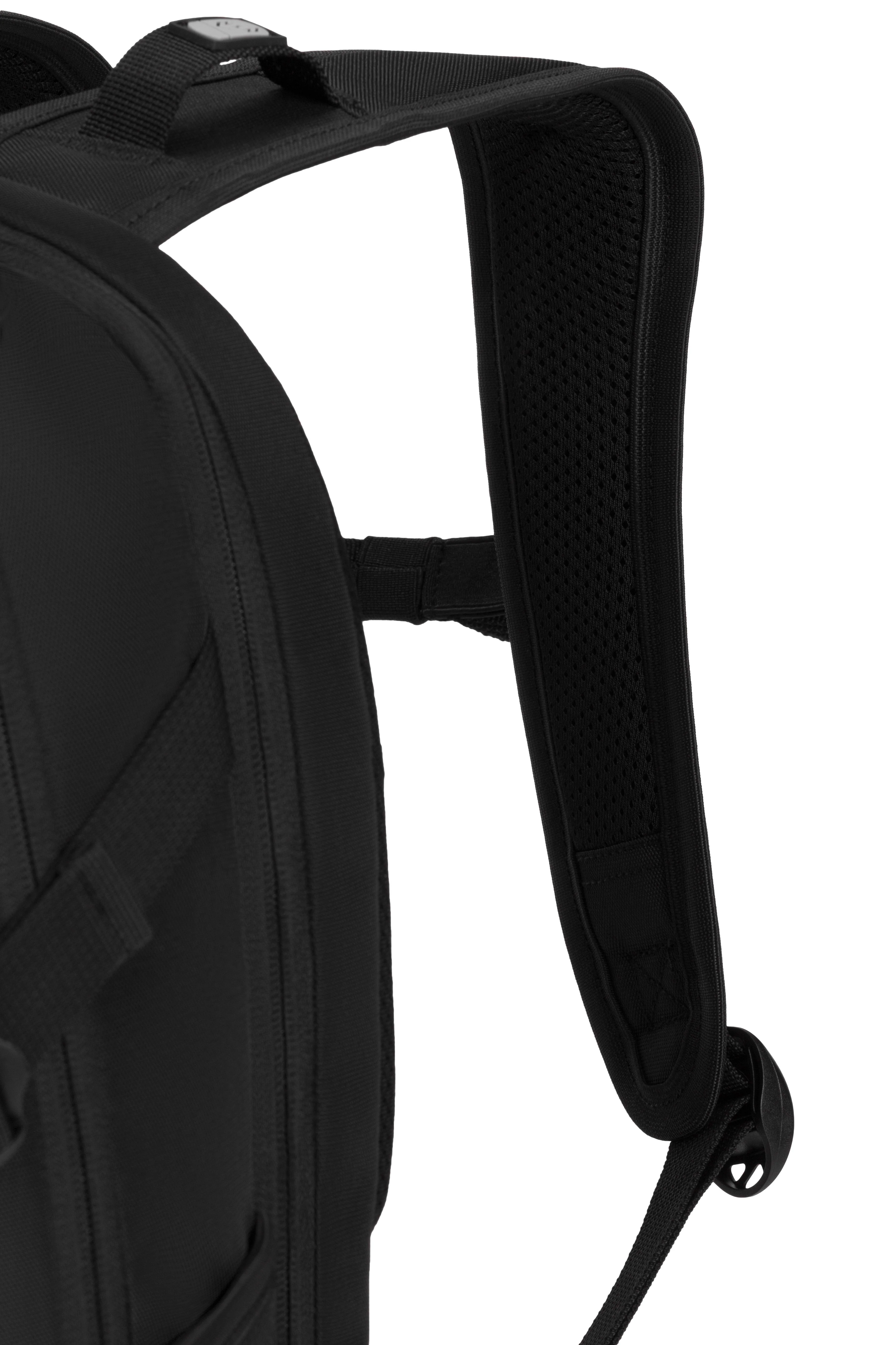 SWISSGEAR - Stride ScanSmart Laptop Backpack - Image 44