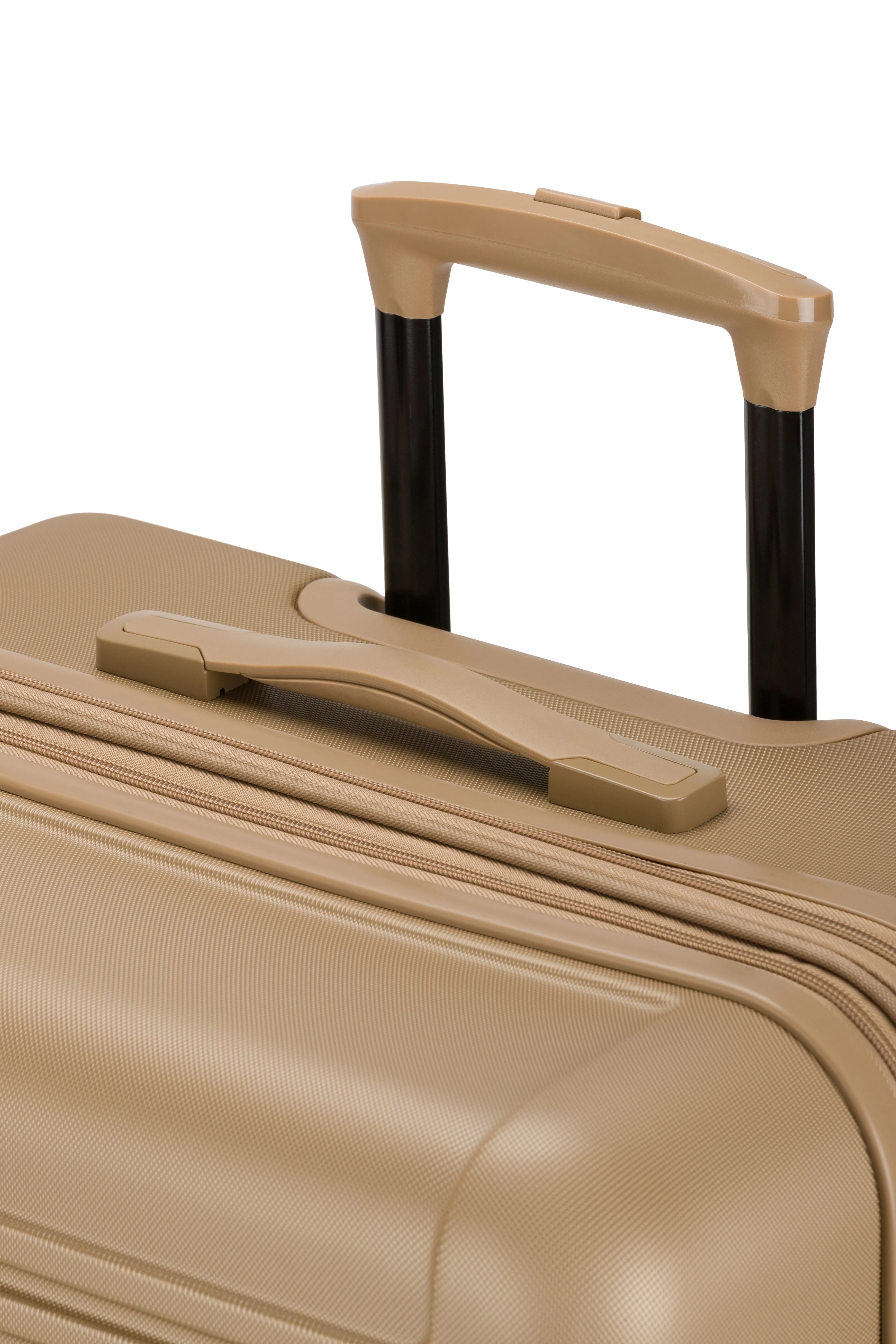 SWISSGEAR - Summit Reserve 2-Piece Spinner Set - Image 11