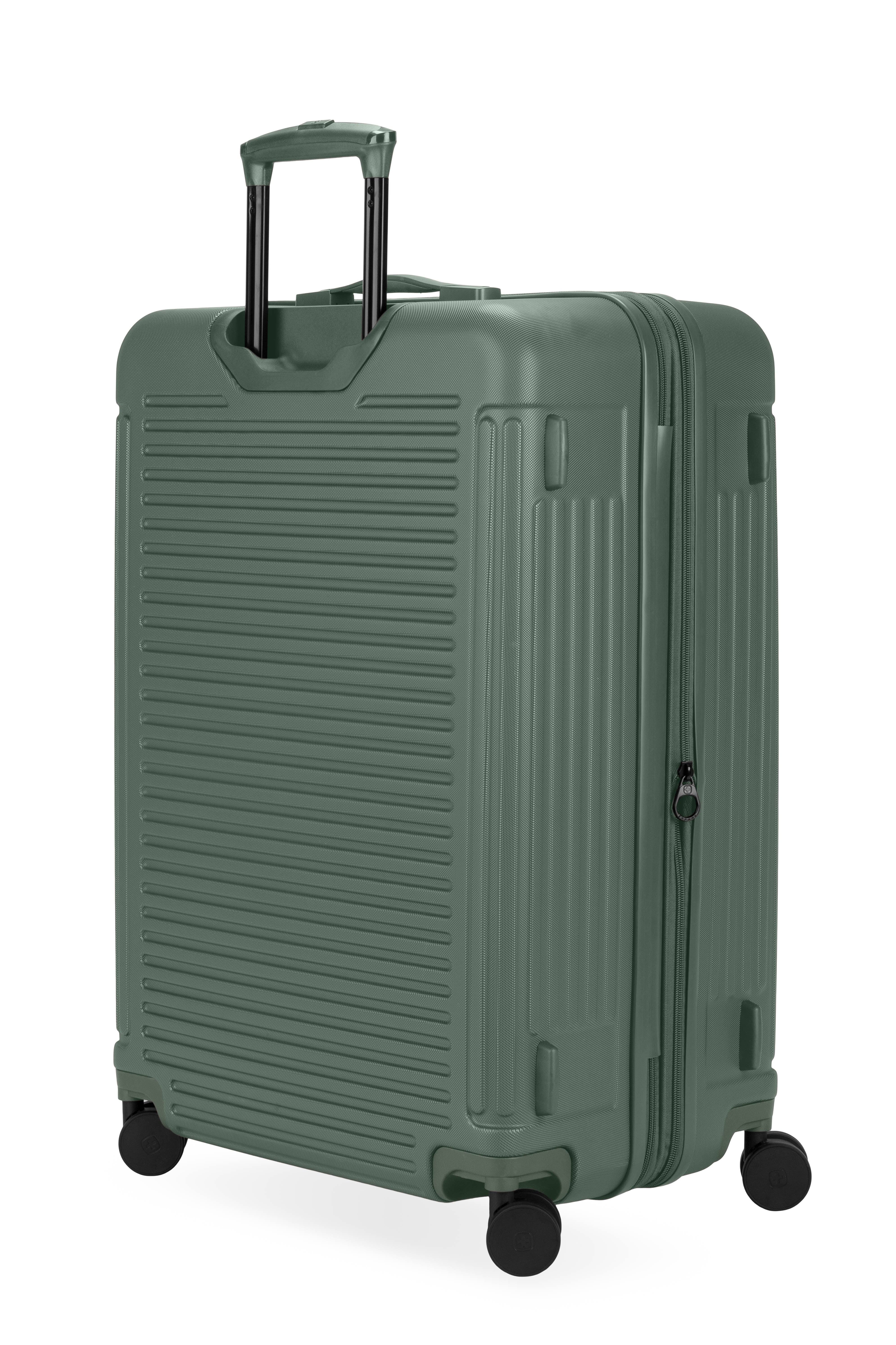 SWISSGEAR - Summit Reserve 2-Piece Spinner Set - Image 15
