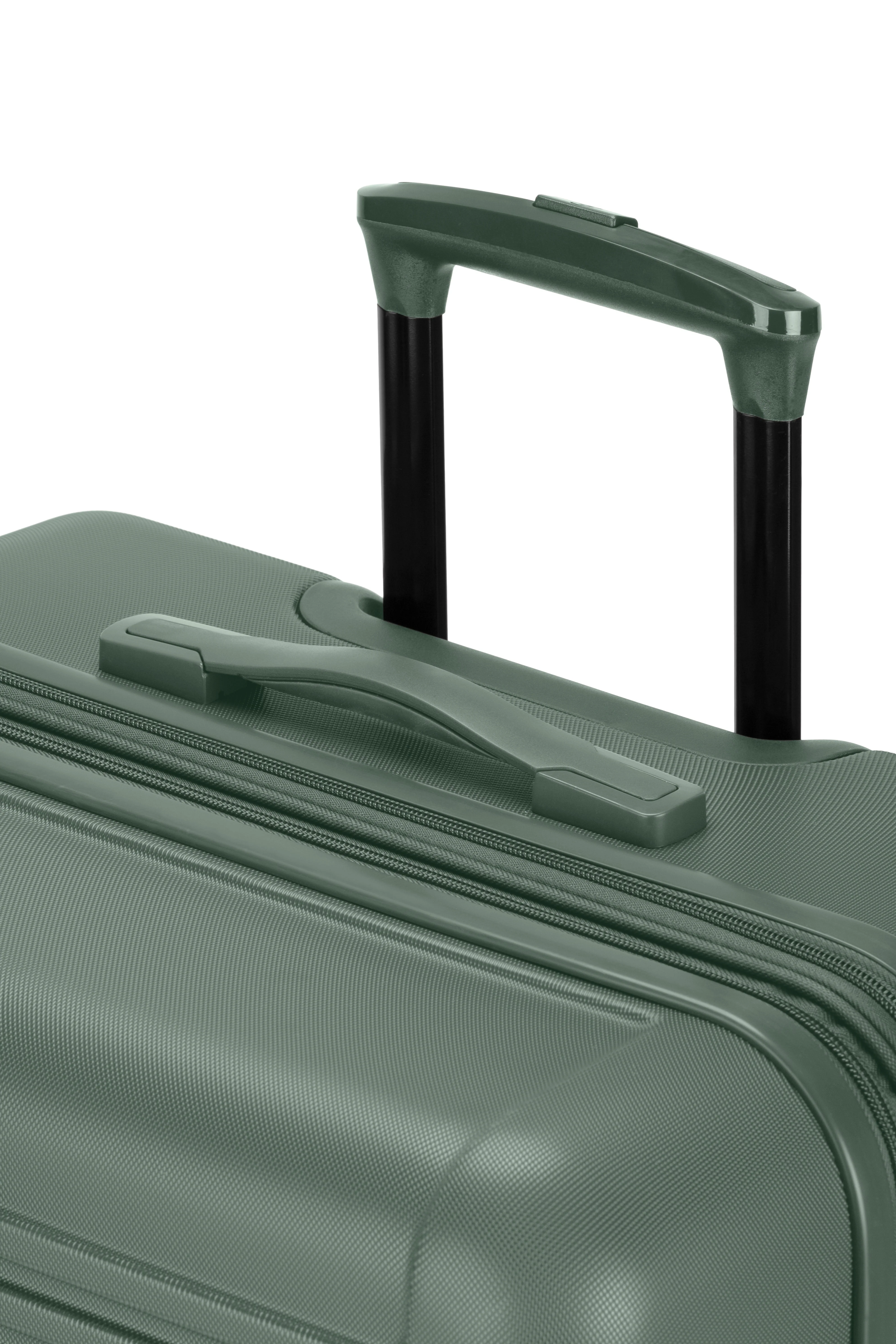 SWISSGEAR - Summit Reserve 2-Piece Spinner Set - Image 24