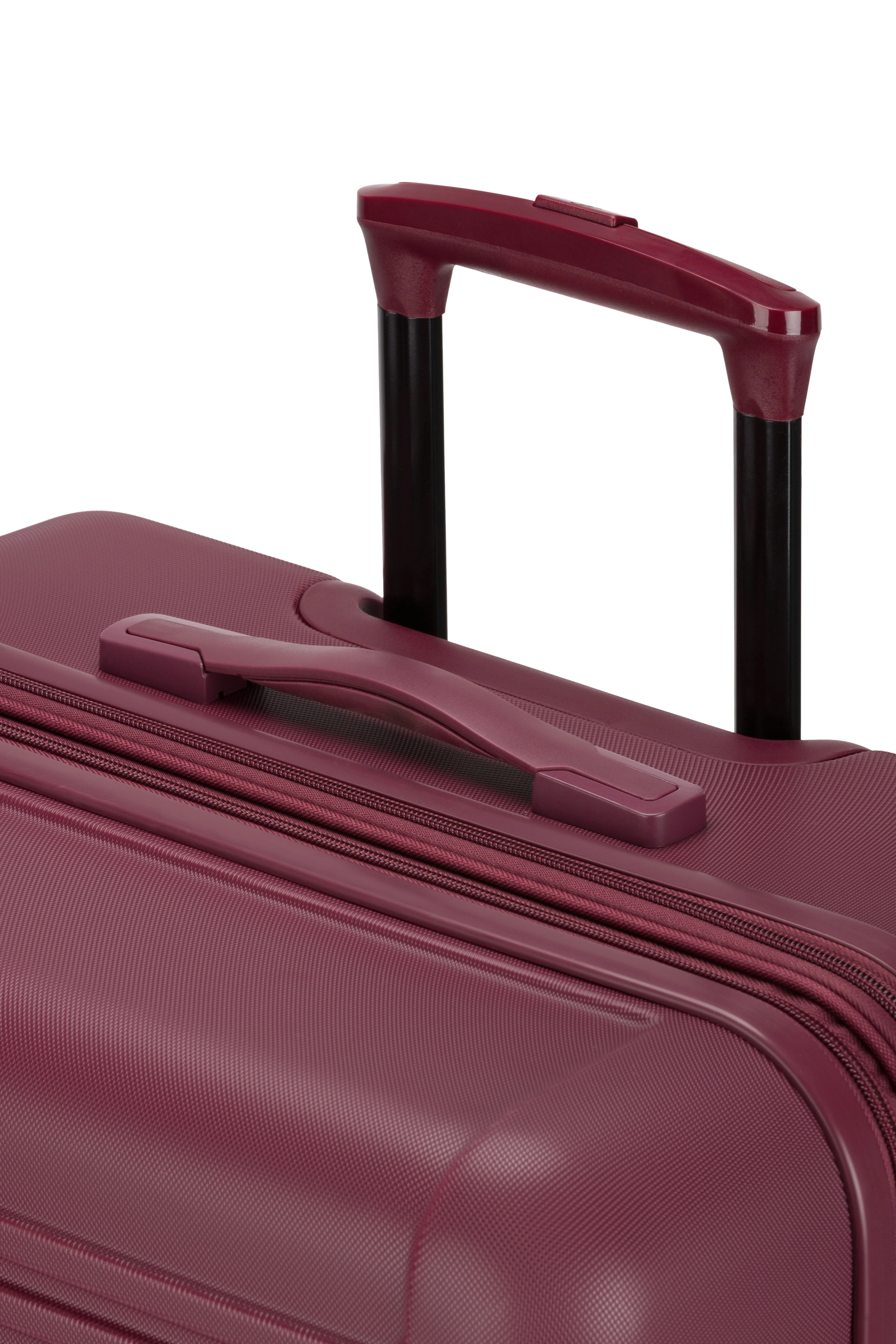SWISSGEAR - Summit Reserve 2-Piece Spinner Set - Image 37