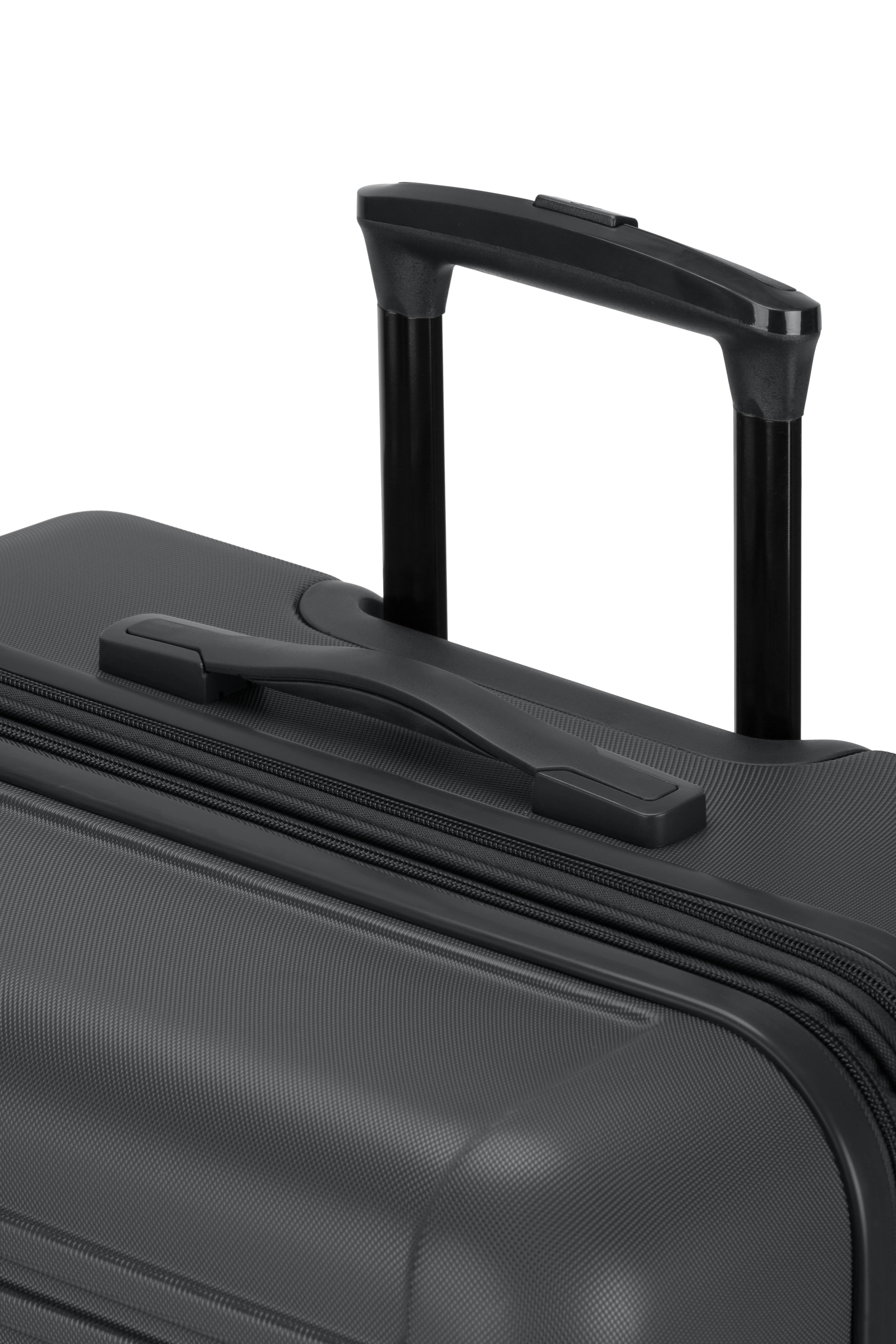 SWISSGEAR - Summit Reserve 3-Piece Spinner Set - Image 11