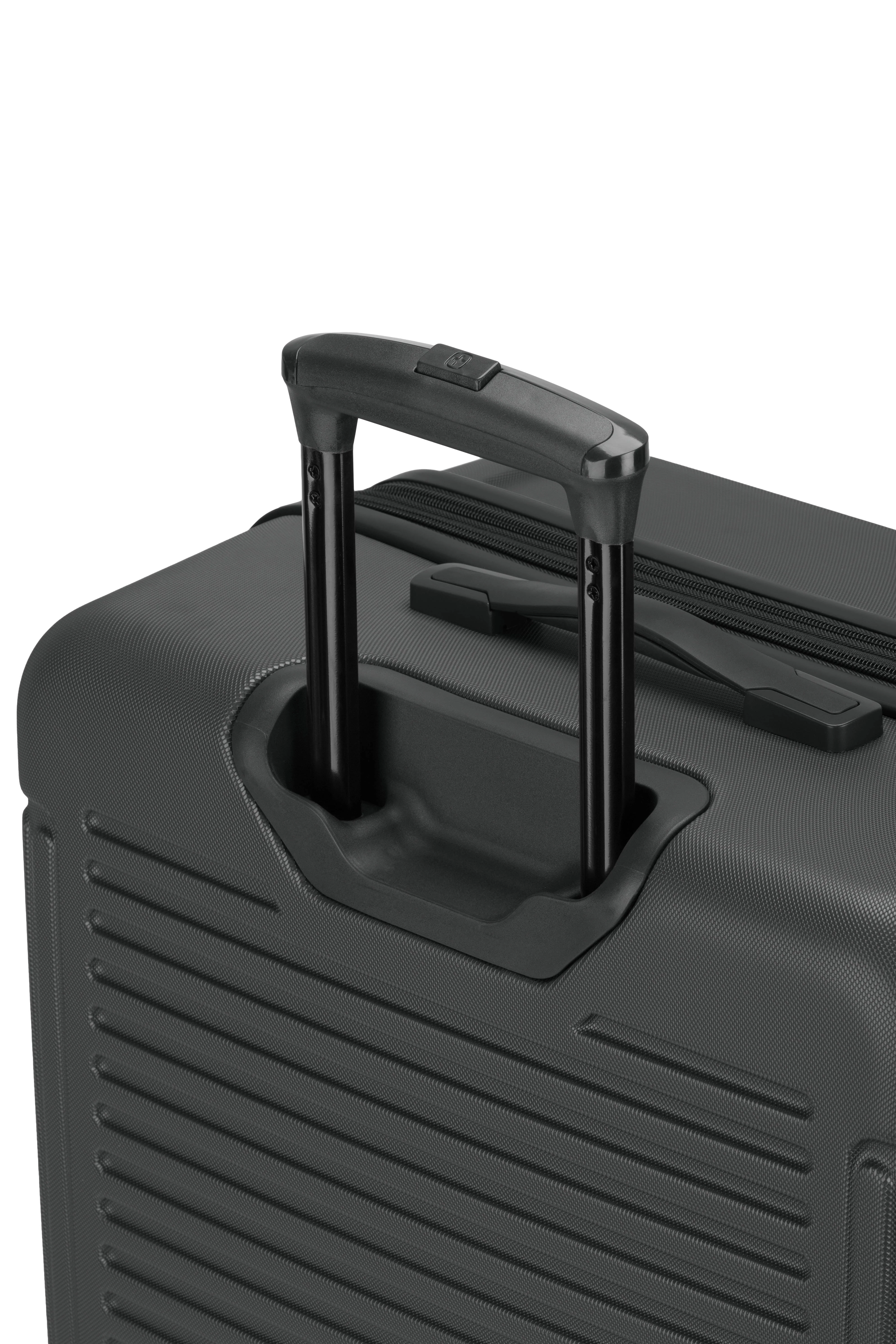 SWISSGEAR - Summit Reserve 3-Piece Spinner Set - Image 12
