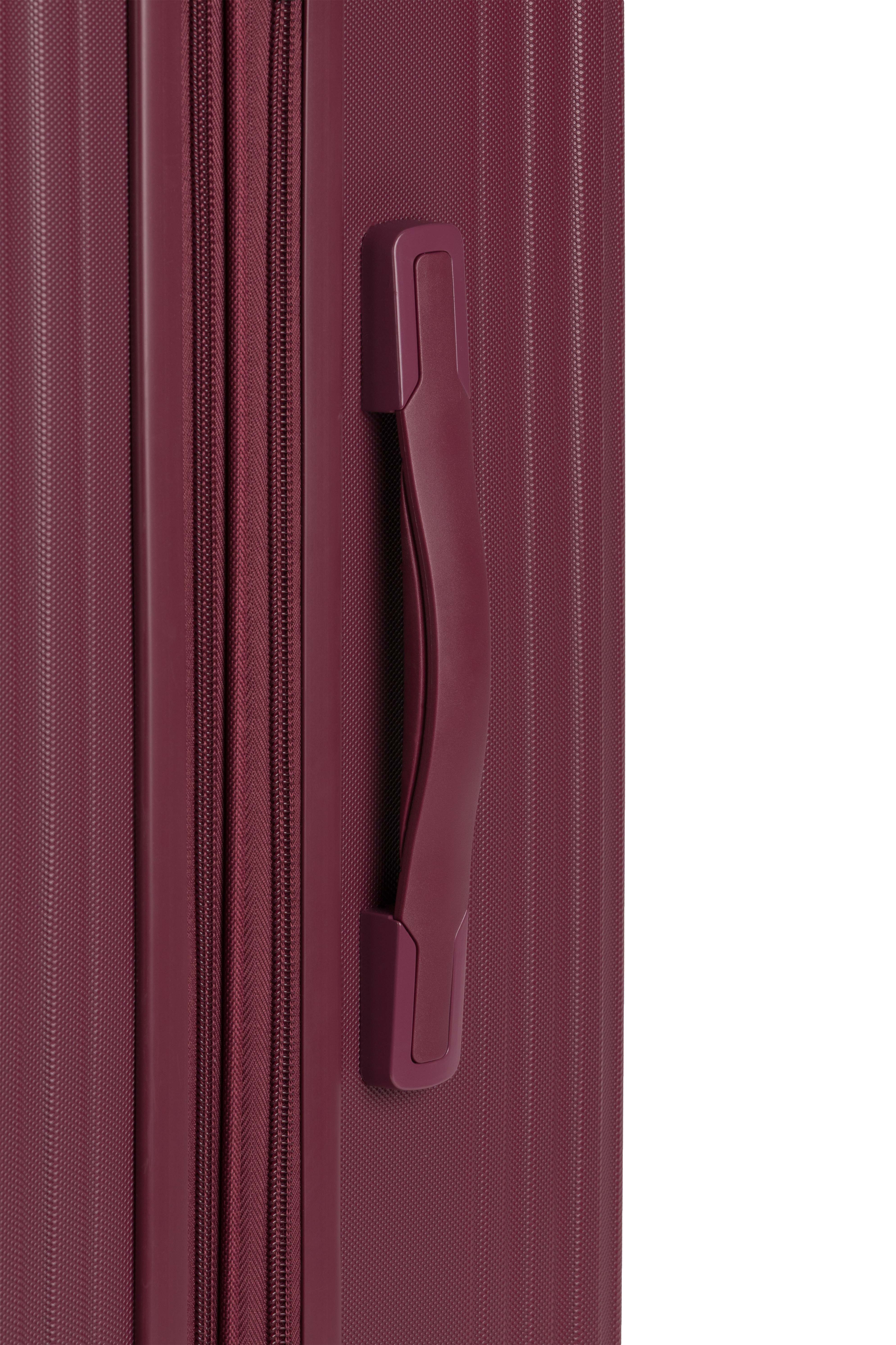 SWISSGEAR - Summit Reserve Large Checked Spinner - Image 22