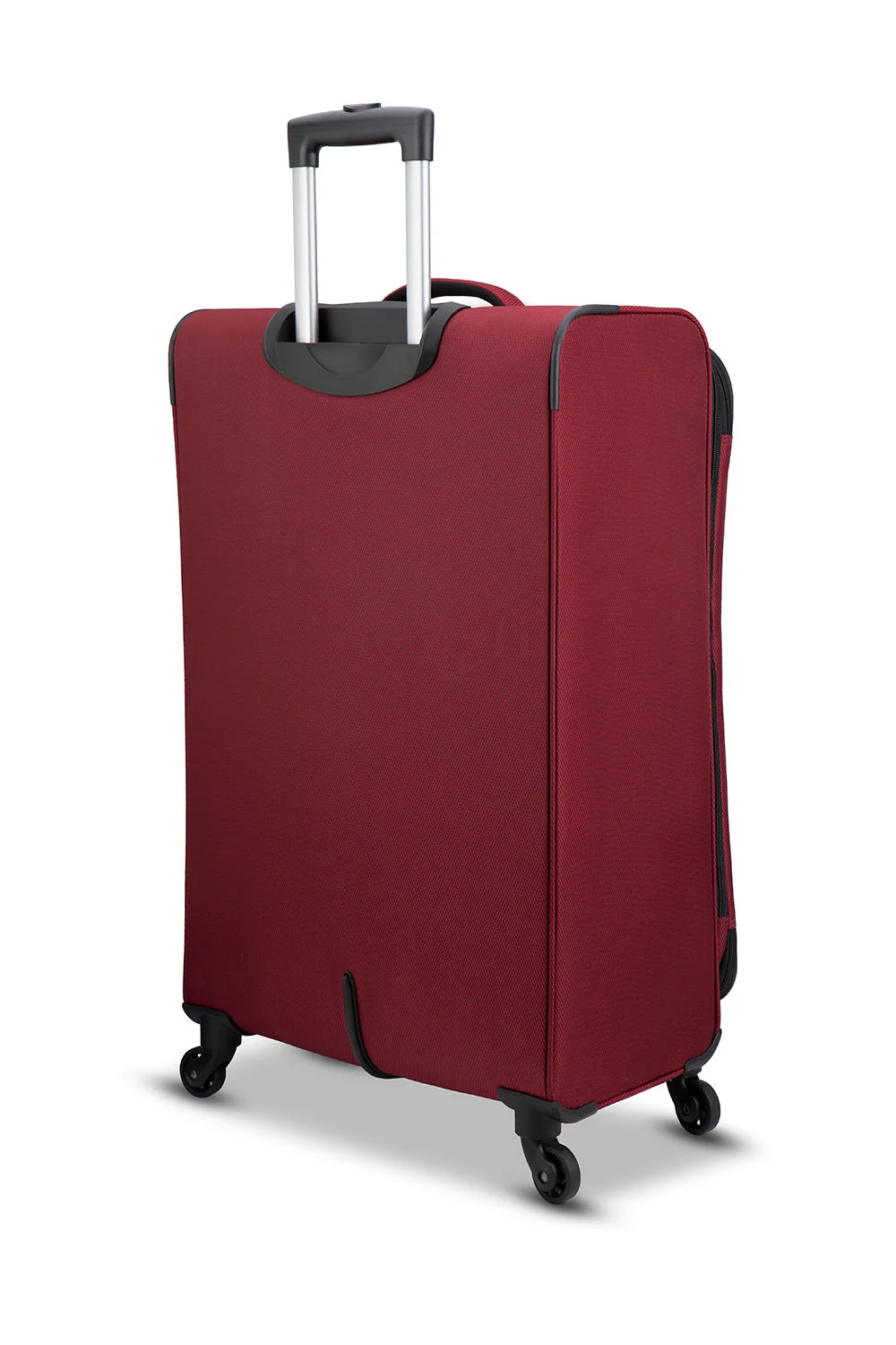 SWISSGEAR - Super Lite Collection 28" Expandable Upright Luggage - Image 12