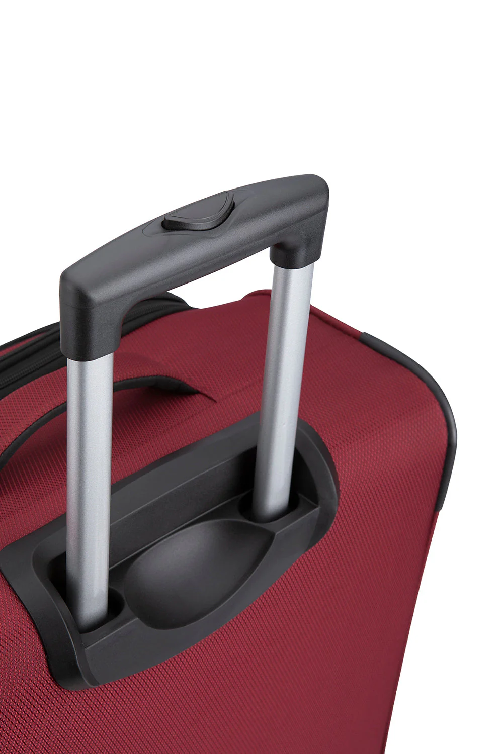 SWISSGEAR - Super Lite Collection 28" Expandable Upright Luggage - Image 15
