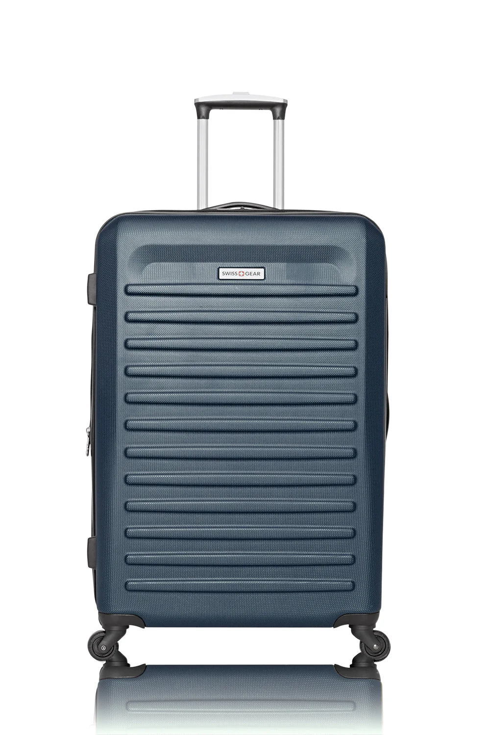 SWISSGEAR - Intercontinental Collection 28" Expandable Hardside Luggage