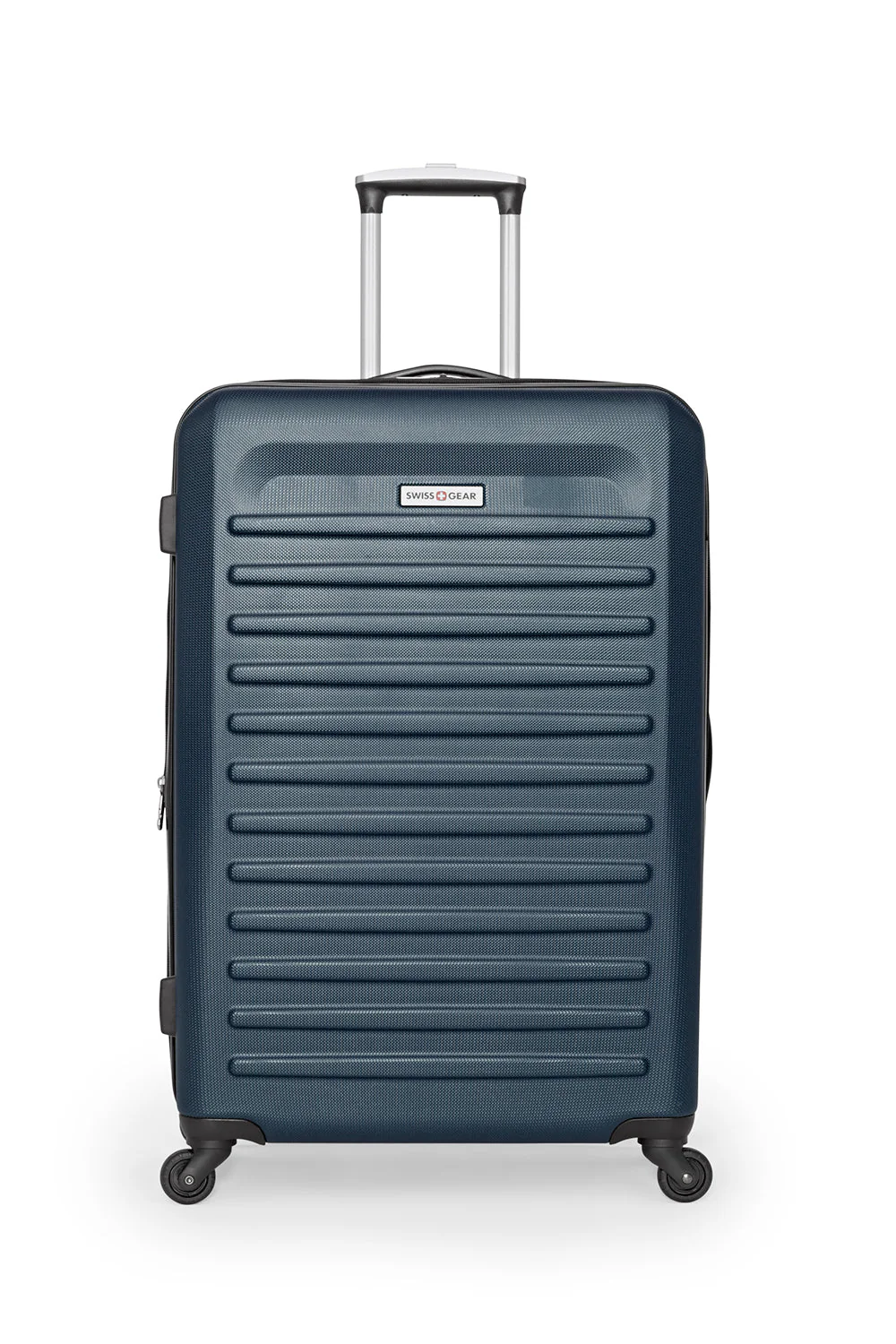 SWISSGEAR - Intercontinental Collection 28" Expandable Hardside Luggage - Image 4