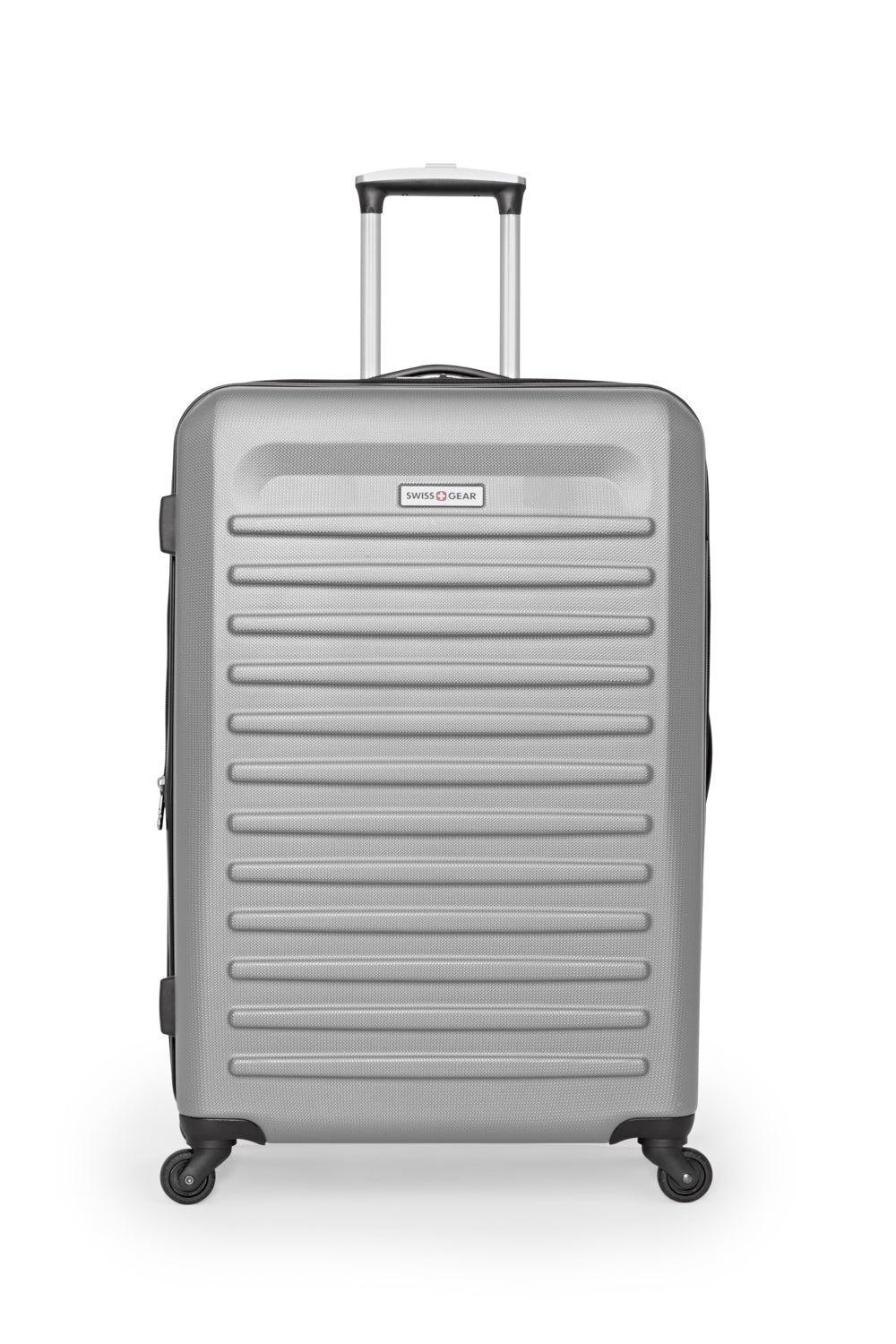 SWISSGEAR - Intercontinental Collection 28" Expandable Hardside Luggage - Image 18