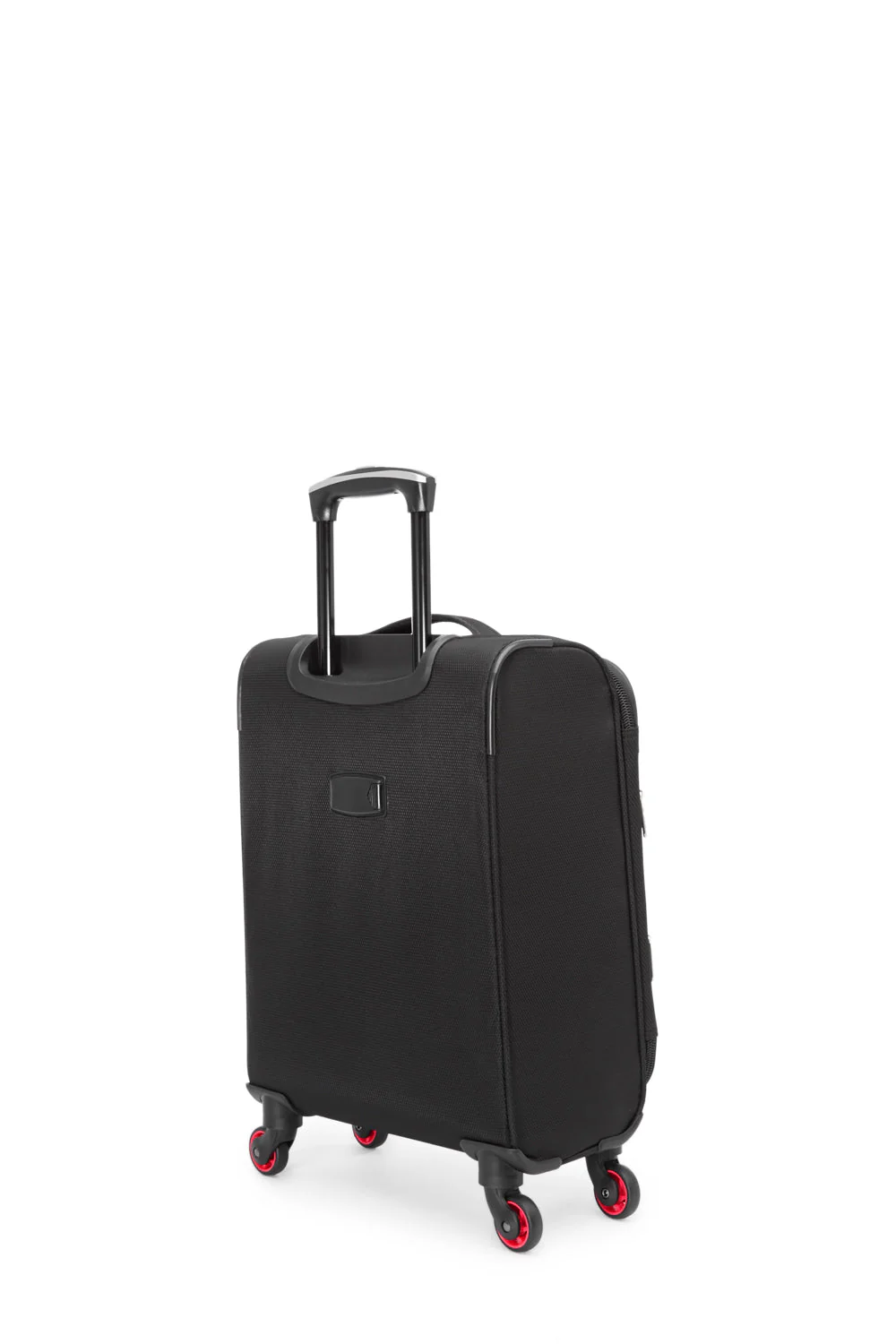 SWISSGEAR - Empire Collection Carry-On Upright Luggage - Image 11
