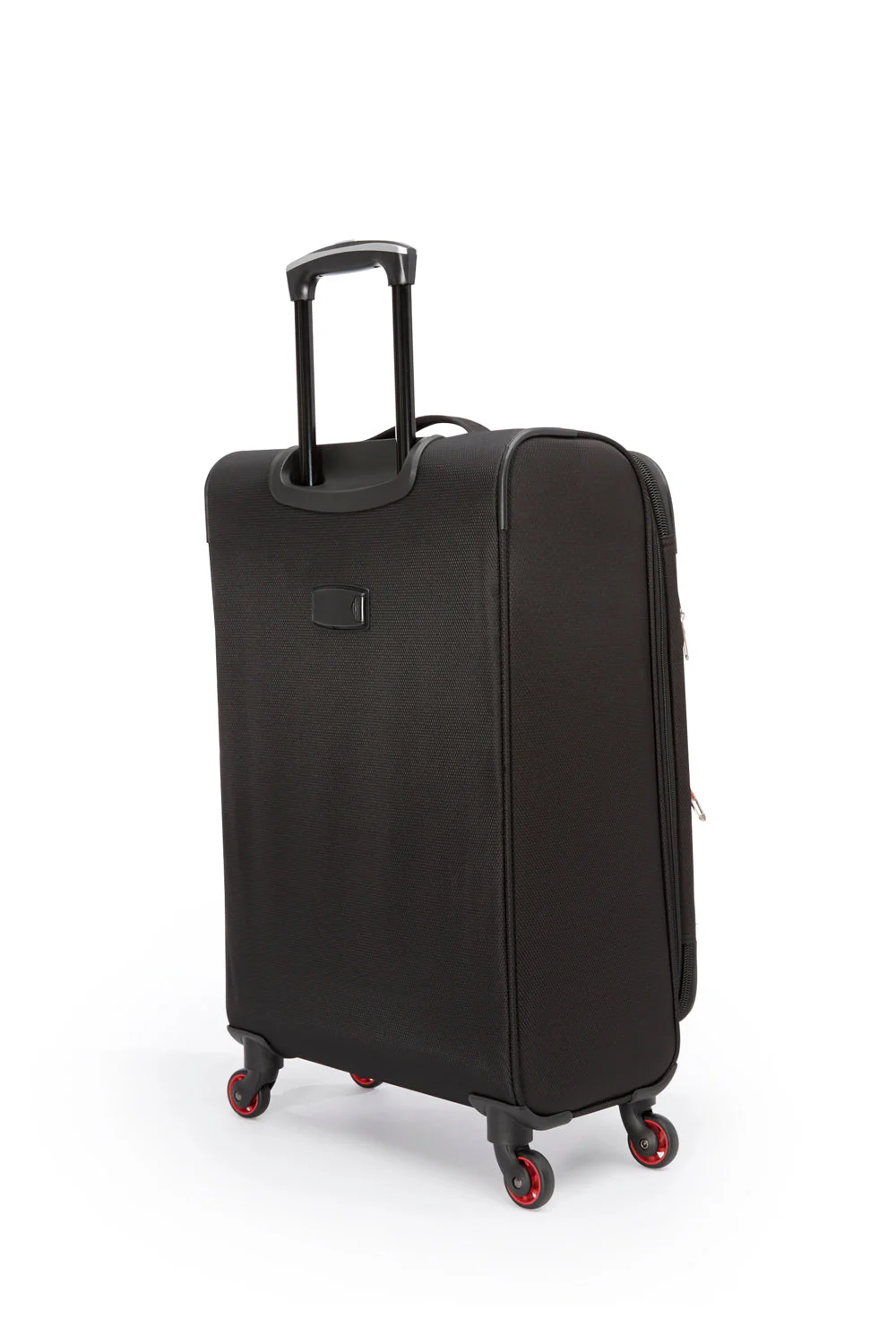 SWISSGEAR - Empire Collection 24" Expandable Upright Luggage - Image 19