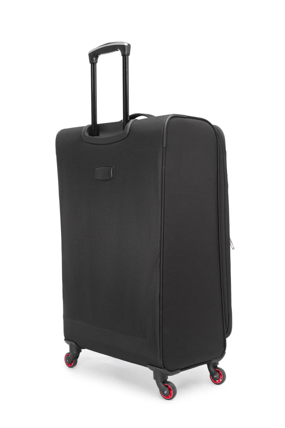 SWISSGEAR - Empire Collection 28" Expandable Upright Luggage - Image 11