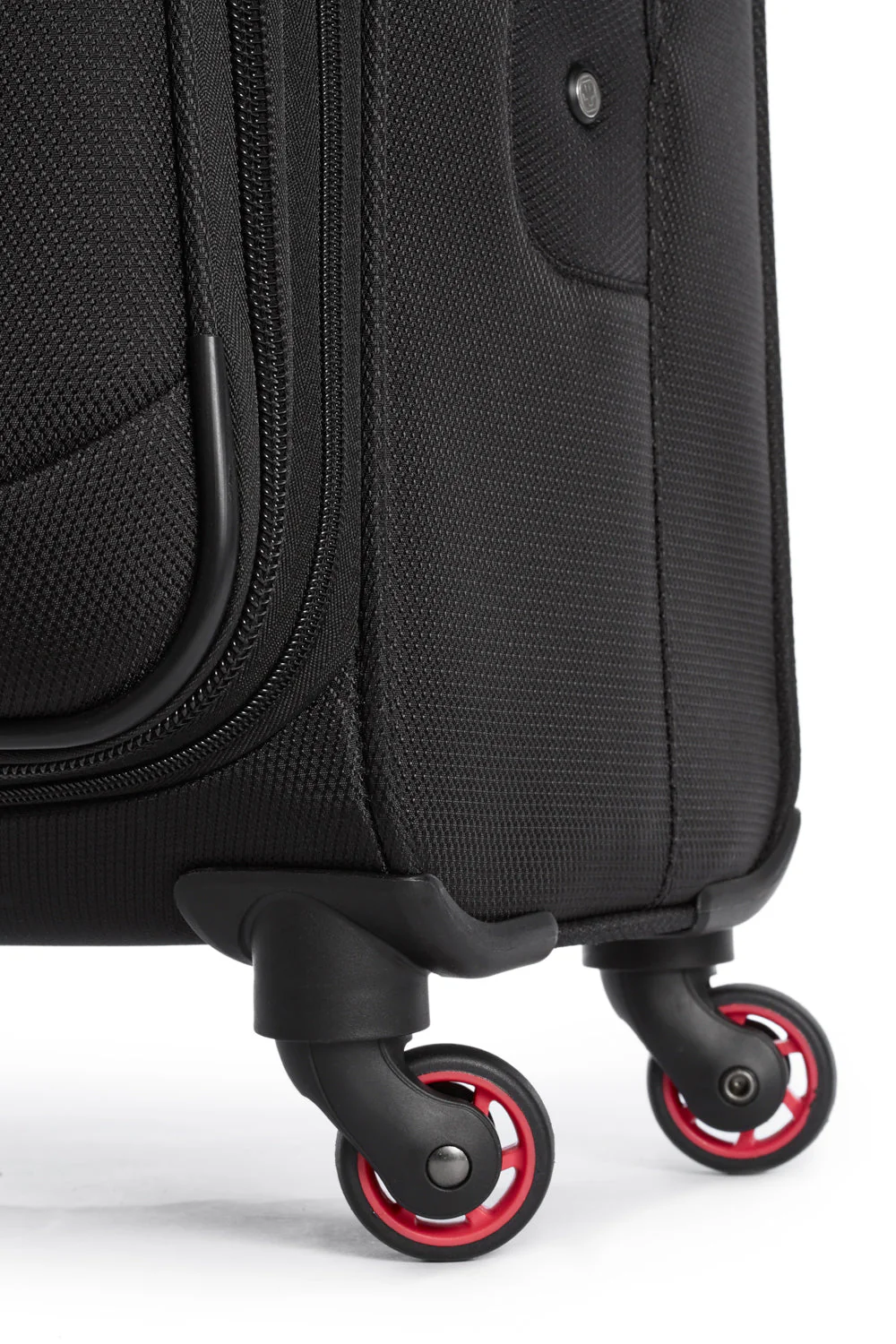 SWISSGEAR - Empire Collection 28" Expandable Upright Luggage - Image 15