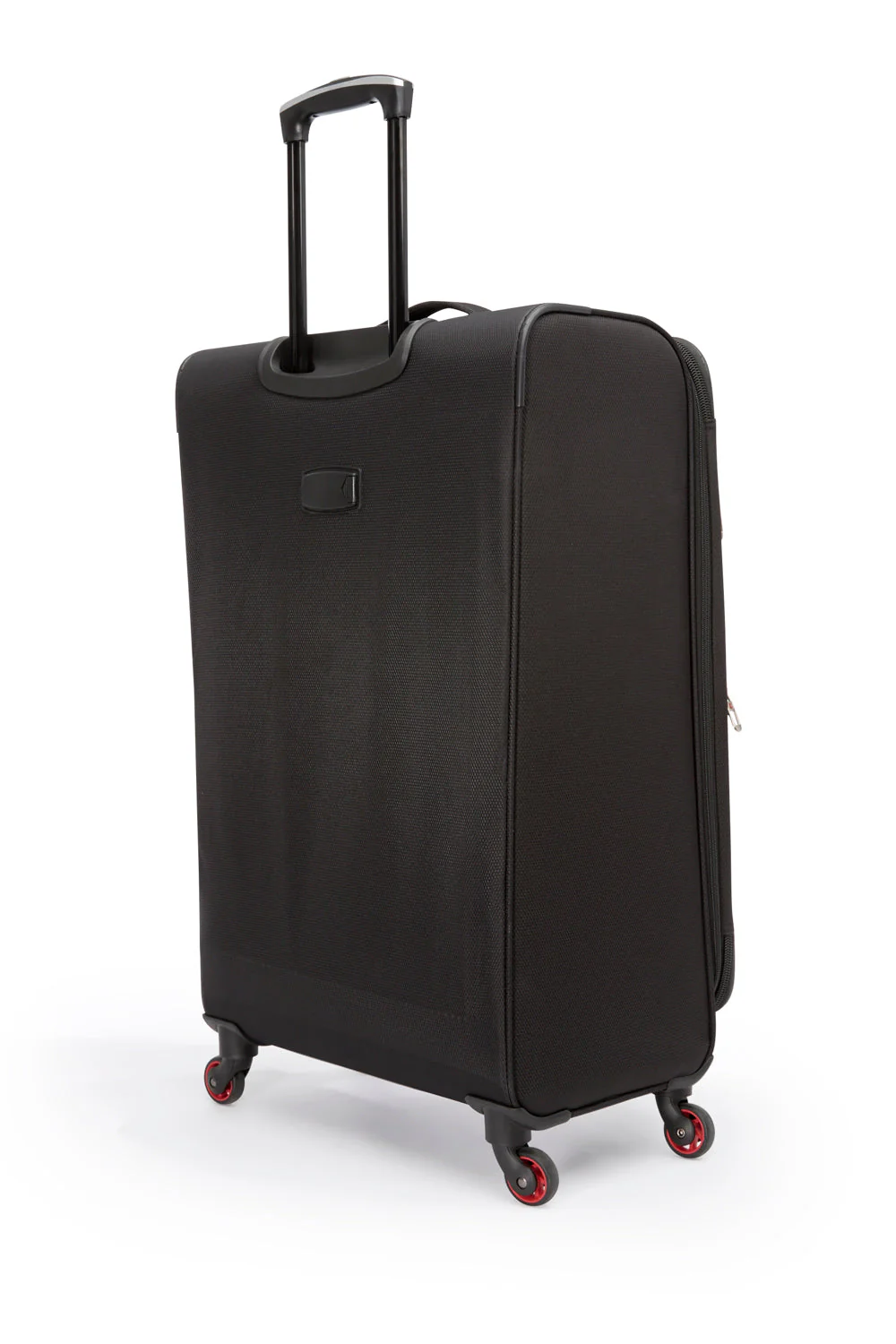 SWISSGEAR - Empire Collection 28" Expandable Upright Luggage - Image 19