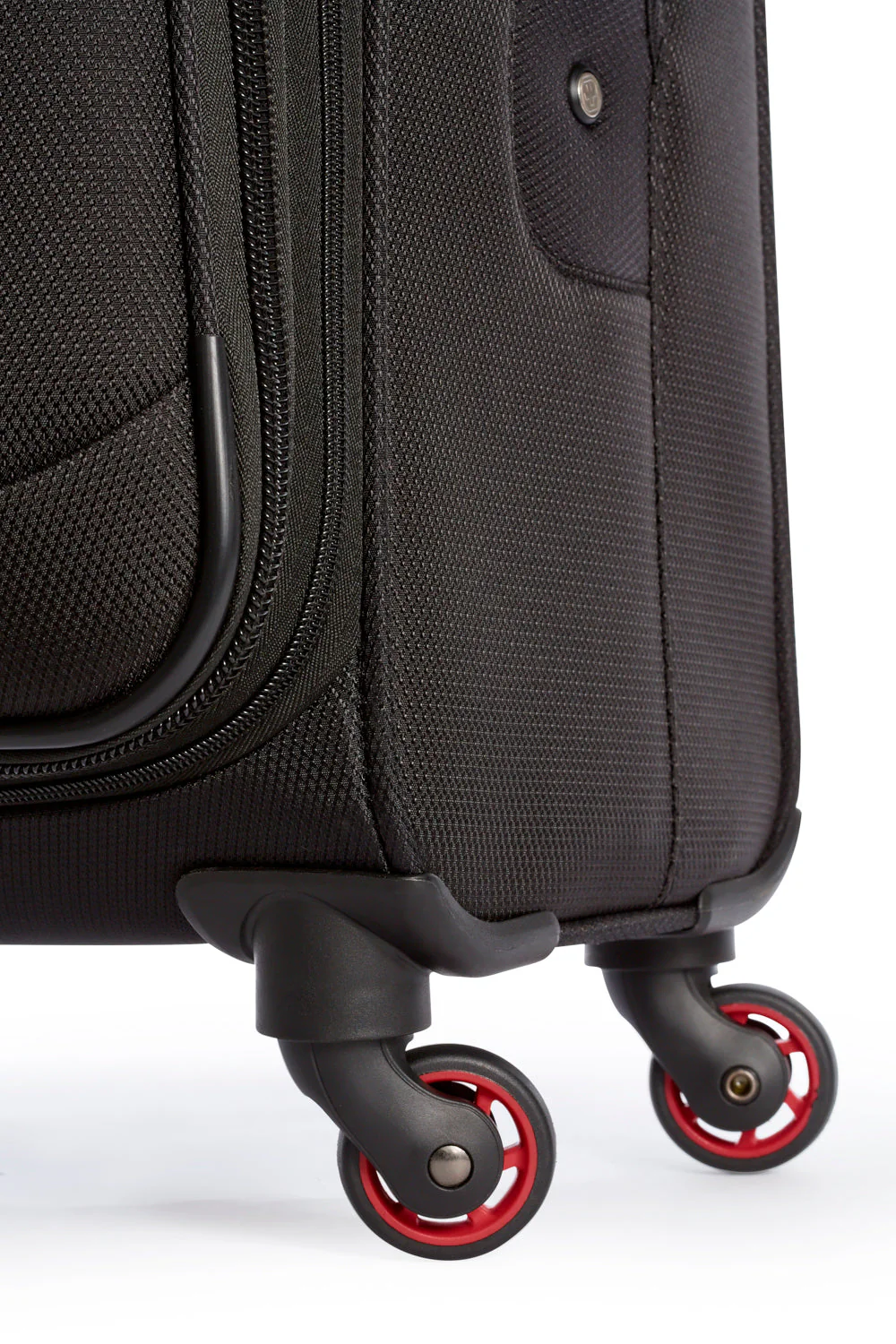 SWISSGEAR - Empire Collection 28" Expandable Upright Luggage - Image 23