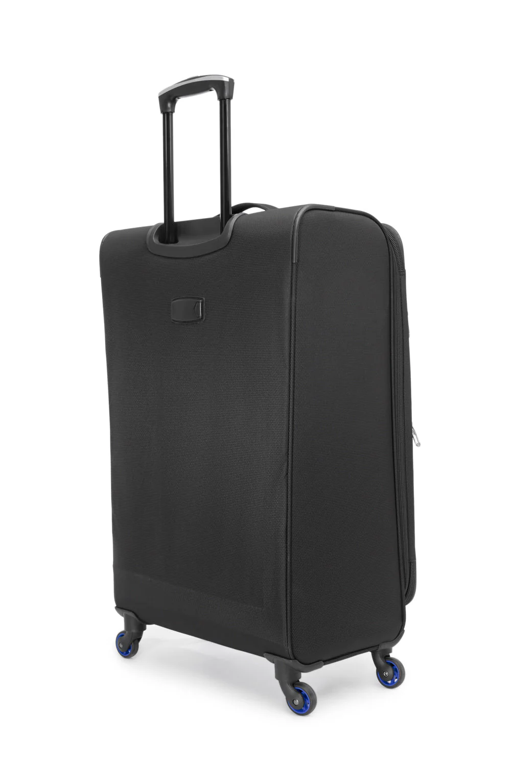 SWISSGEAR - Empire Collection 28" Expandable Upright Luggage - Image 3