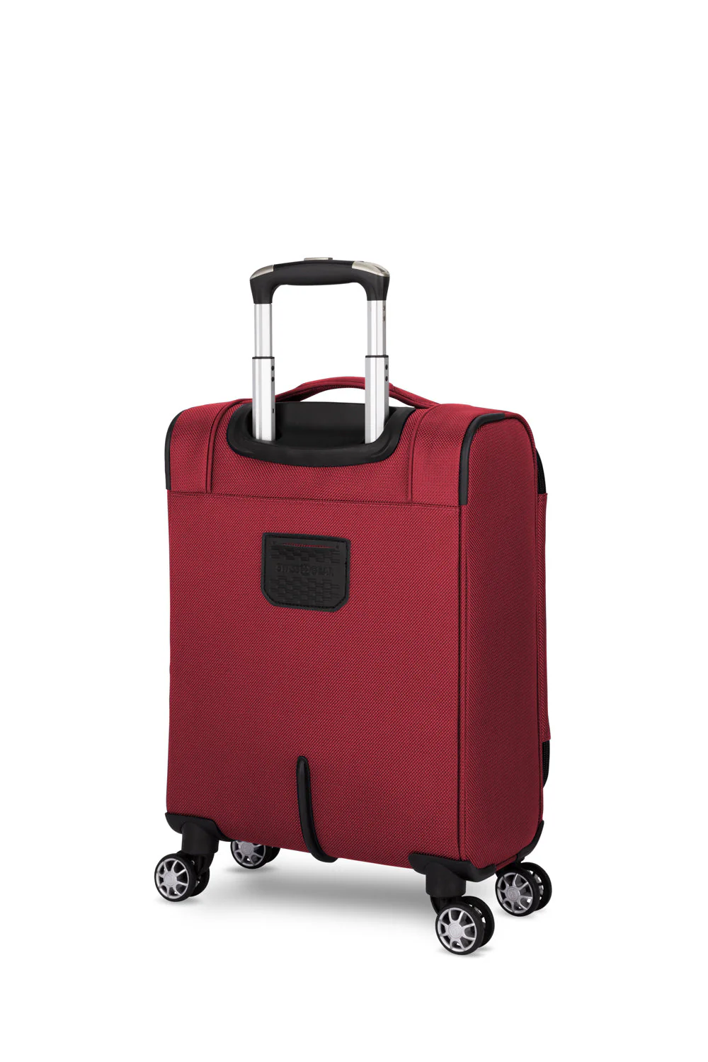 SWISSGEAR - Neolite III Collection Carry-On Upright Luggage - Image 26