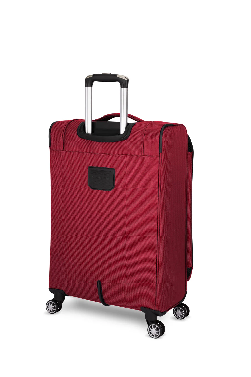 SWISSGEAR - Neolite III Collection 25" Expandable Upright Luggage - Image 26