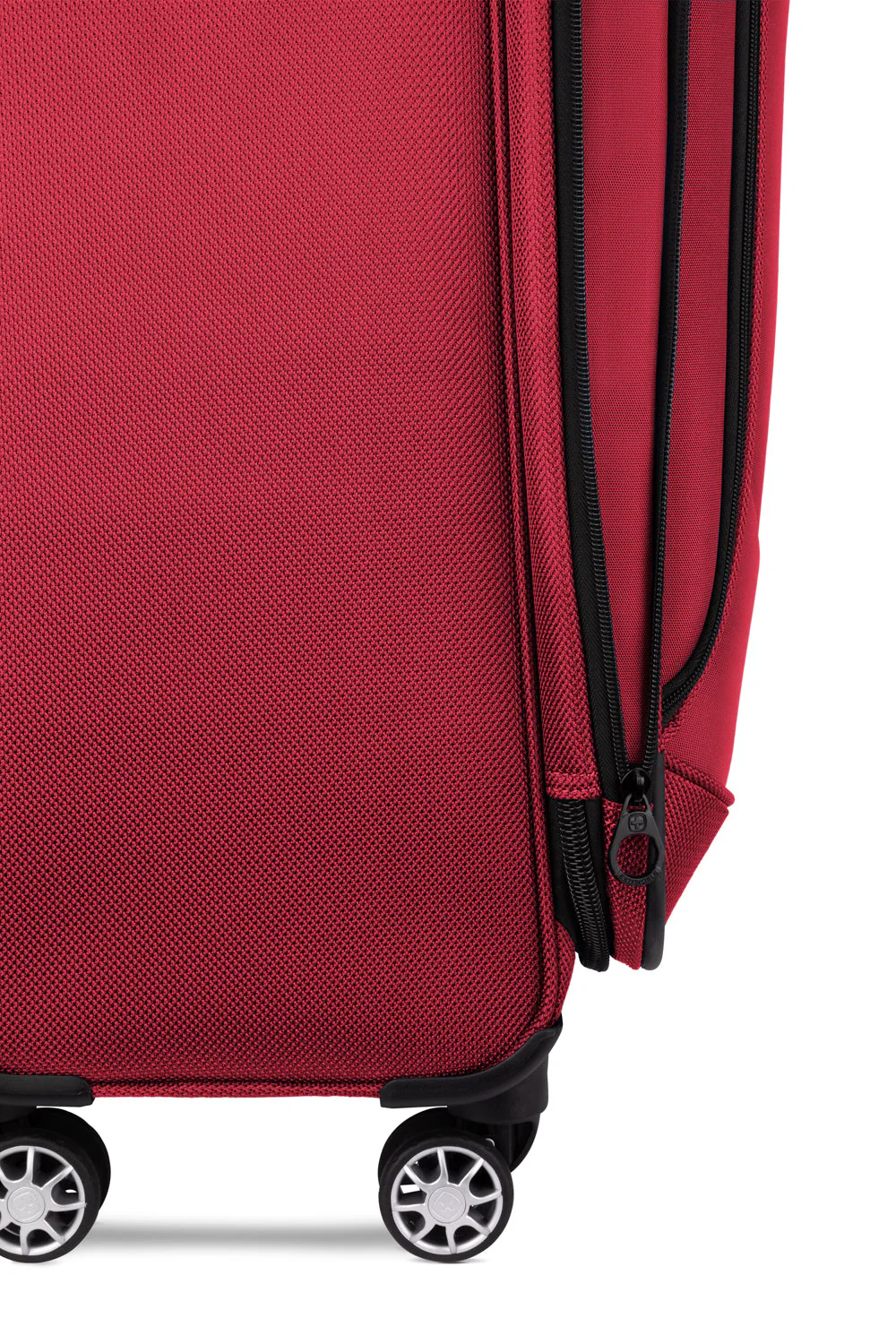 SWISSGEAR - Neolite III Collection 25" Expandable Upright Luggage - Image 29