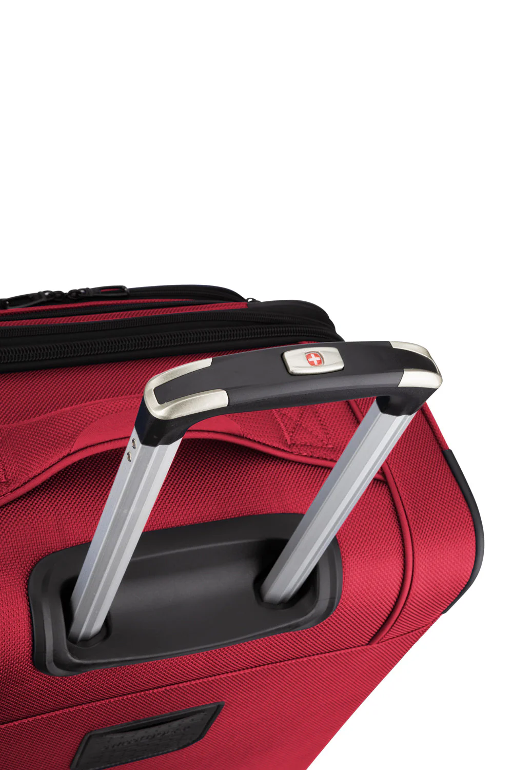 SWISSGEAR - Neolite III Collection 25" Expandable Upright Luggage - Image 31