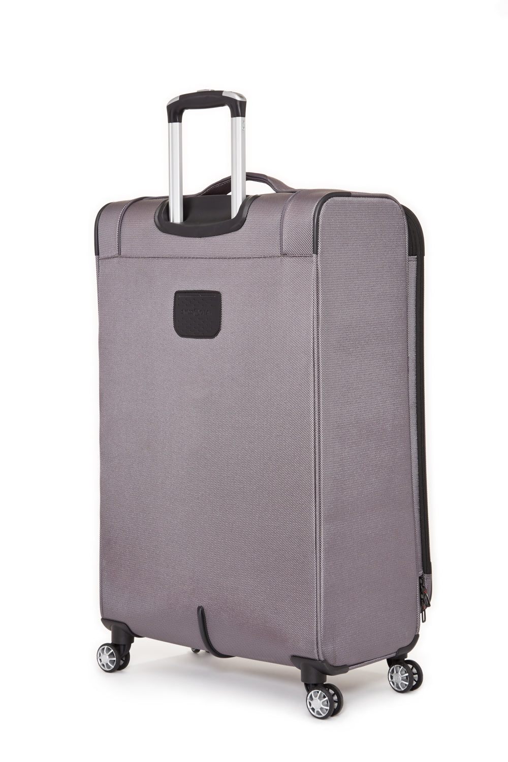 SWISSGEAR - Neolite III Collection 29" Expandable Upright Luggage - Image 11