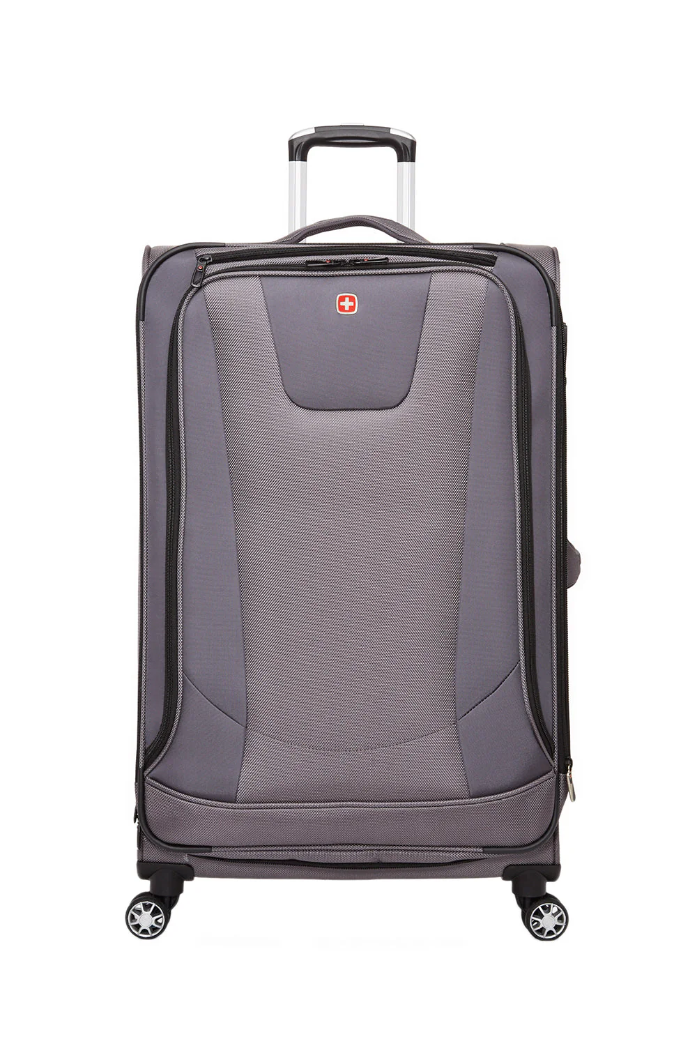 SWISSGEAR - Neolite III Collection 29" Expandable Upright Luggage - Image 12