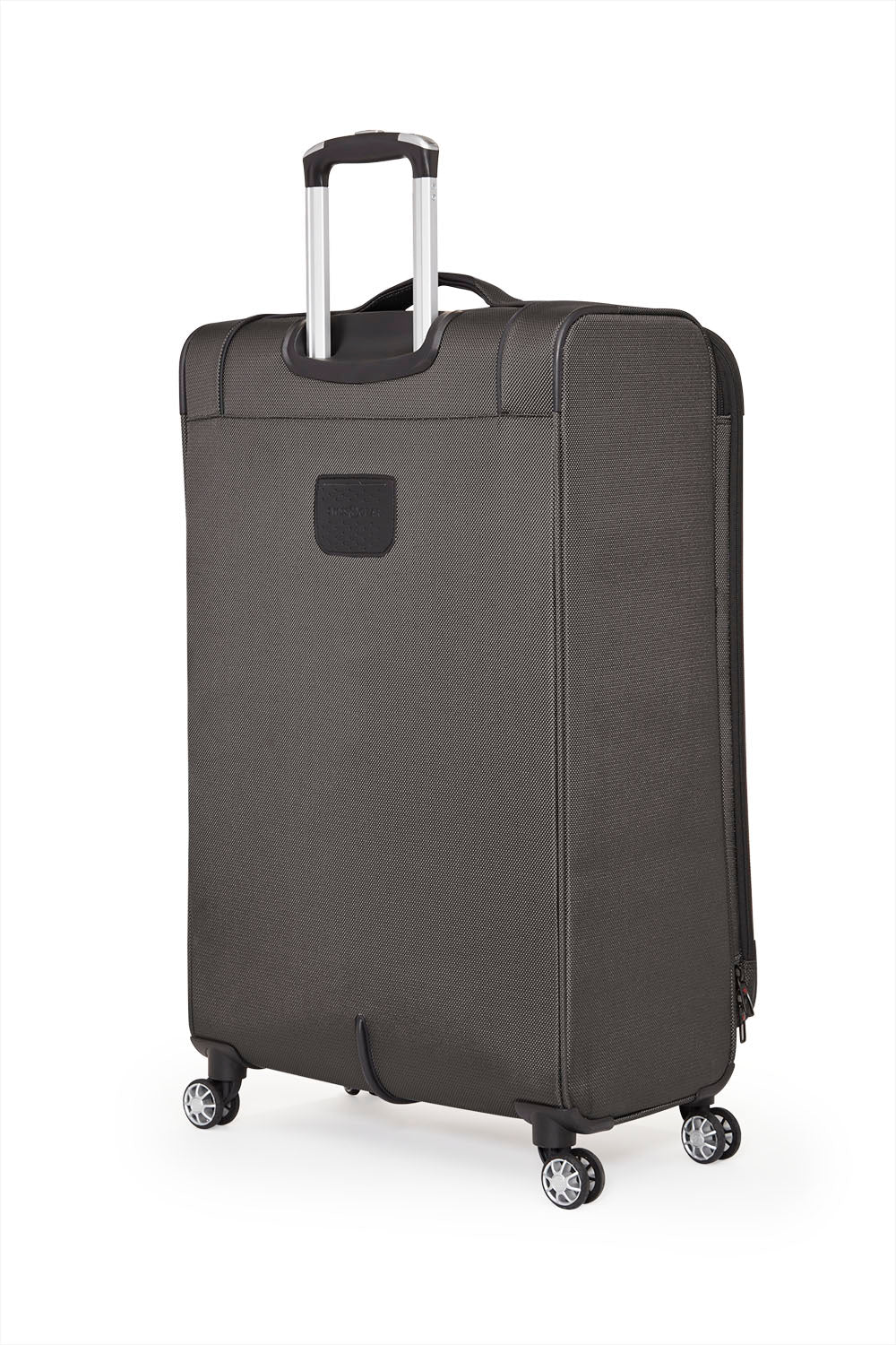SWISSGEAR - Neolite III Collection 29" Expandable Upright Luggage - Image 19