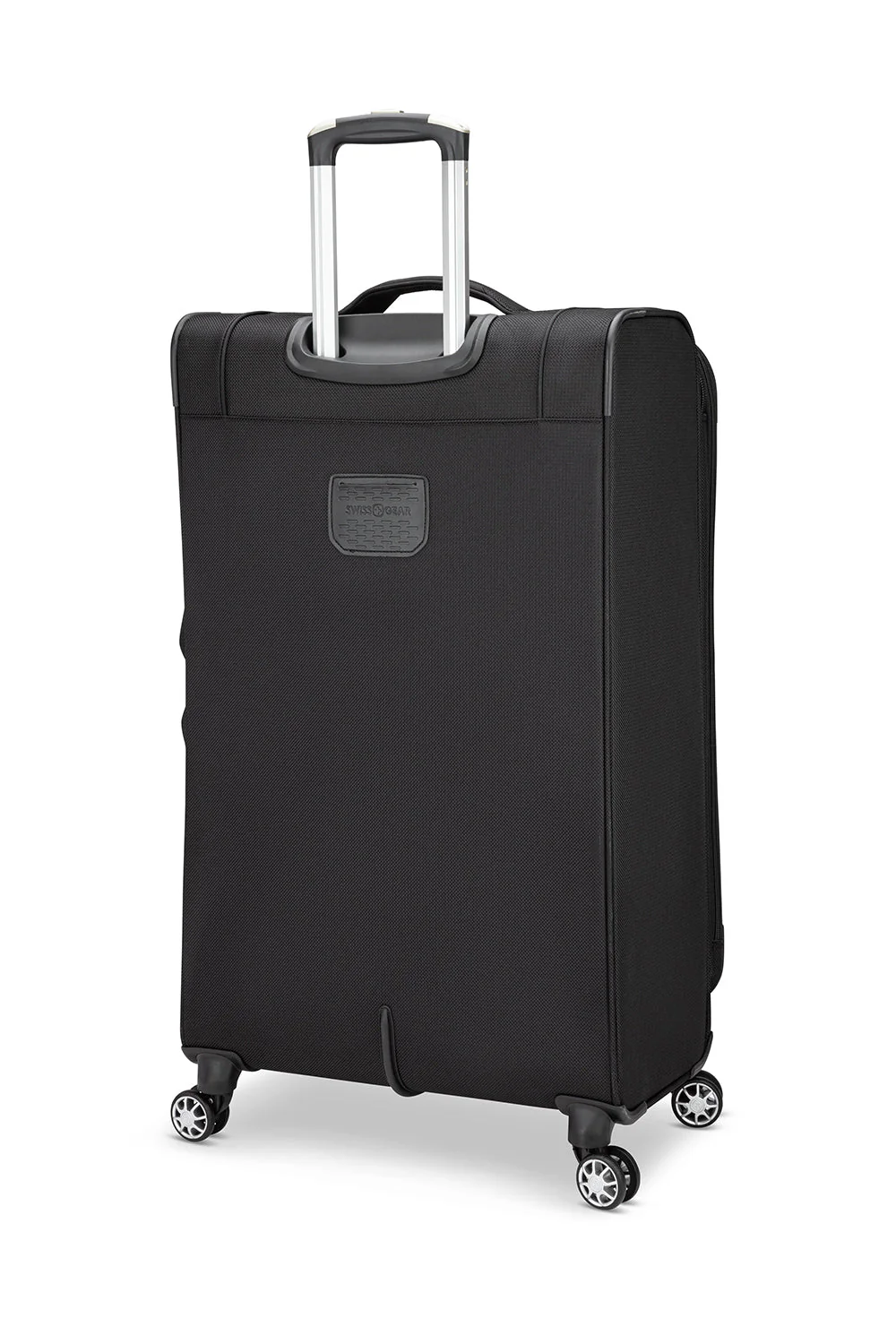 SWISSGEAR - Neolite III Collection 29" Expandable Upright Luggage - Image 2