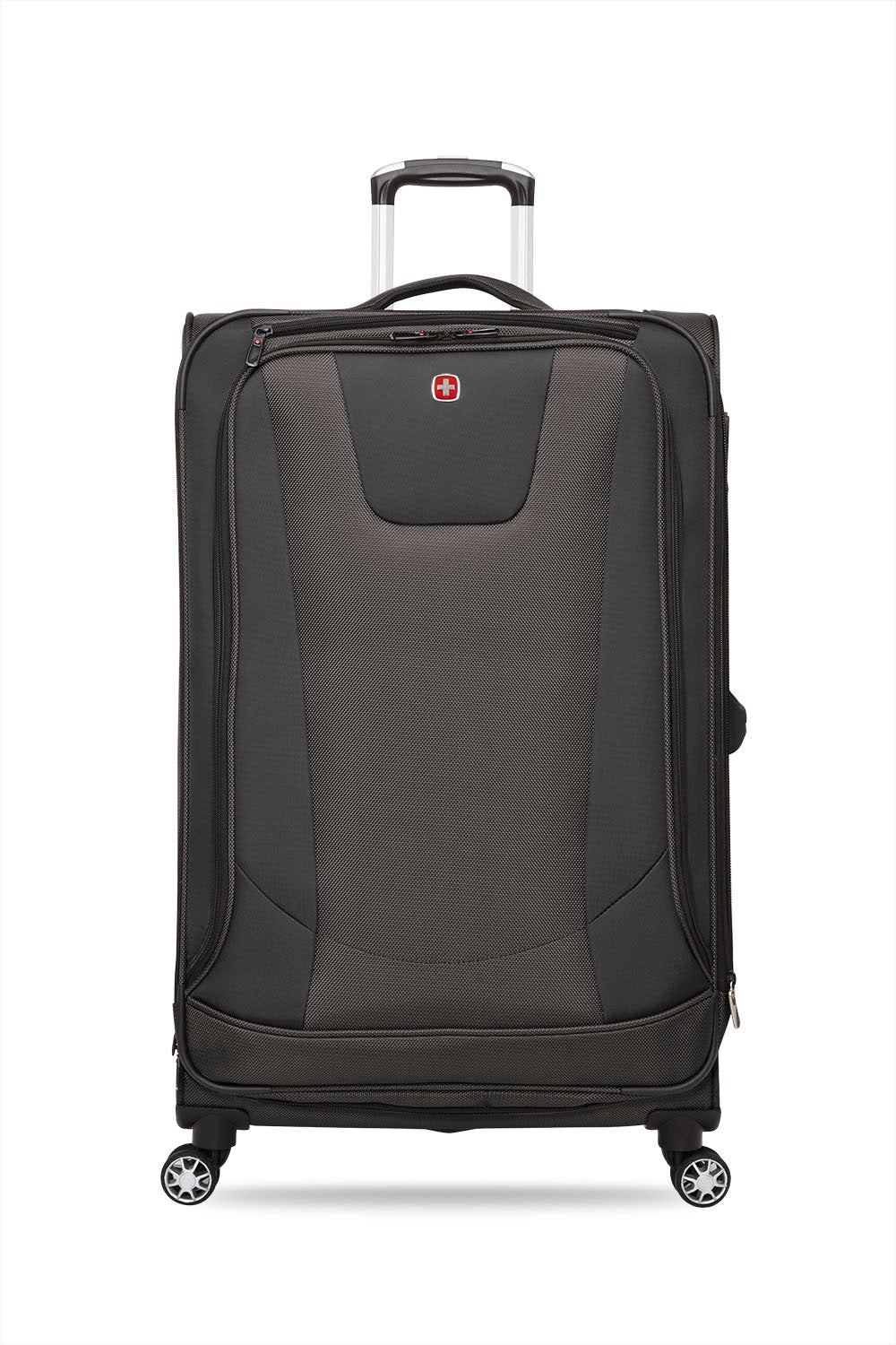 SWISSGEAR - Neolite III Collection 29" Expandable Upright Luggage - Image 20