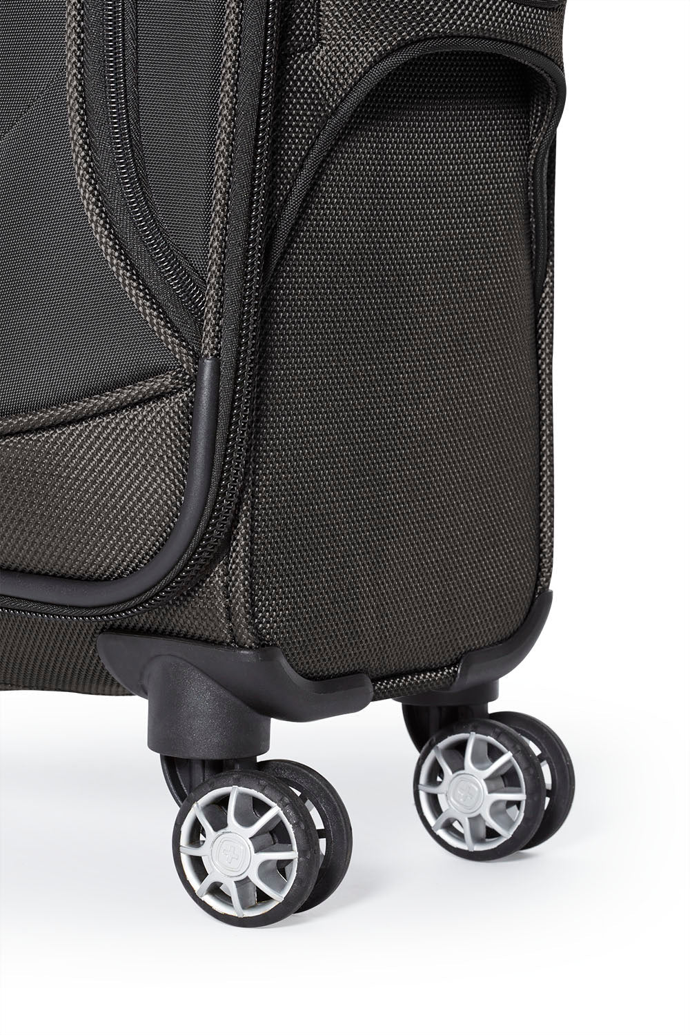 SWISSGEAR - Neolite III Collection 29" Expandable Upright Luggage - Image 23
