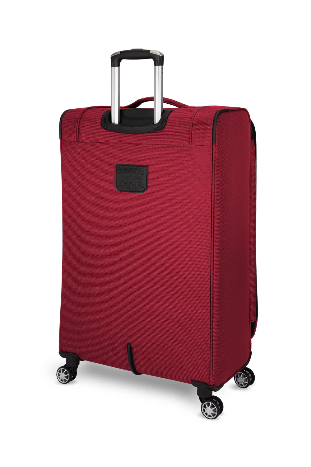 SWISSGEAR - Neolite III Collection 29" Expandable Upright Luggage - Image 26