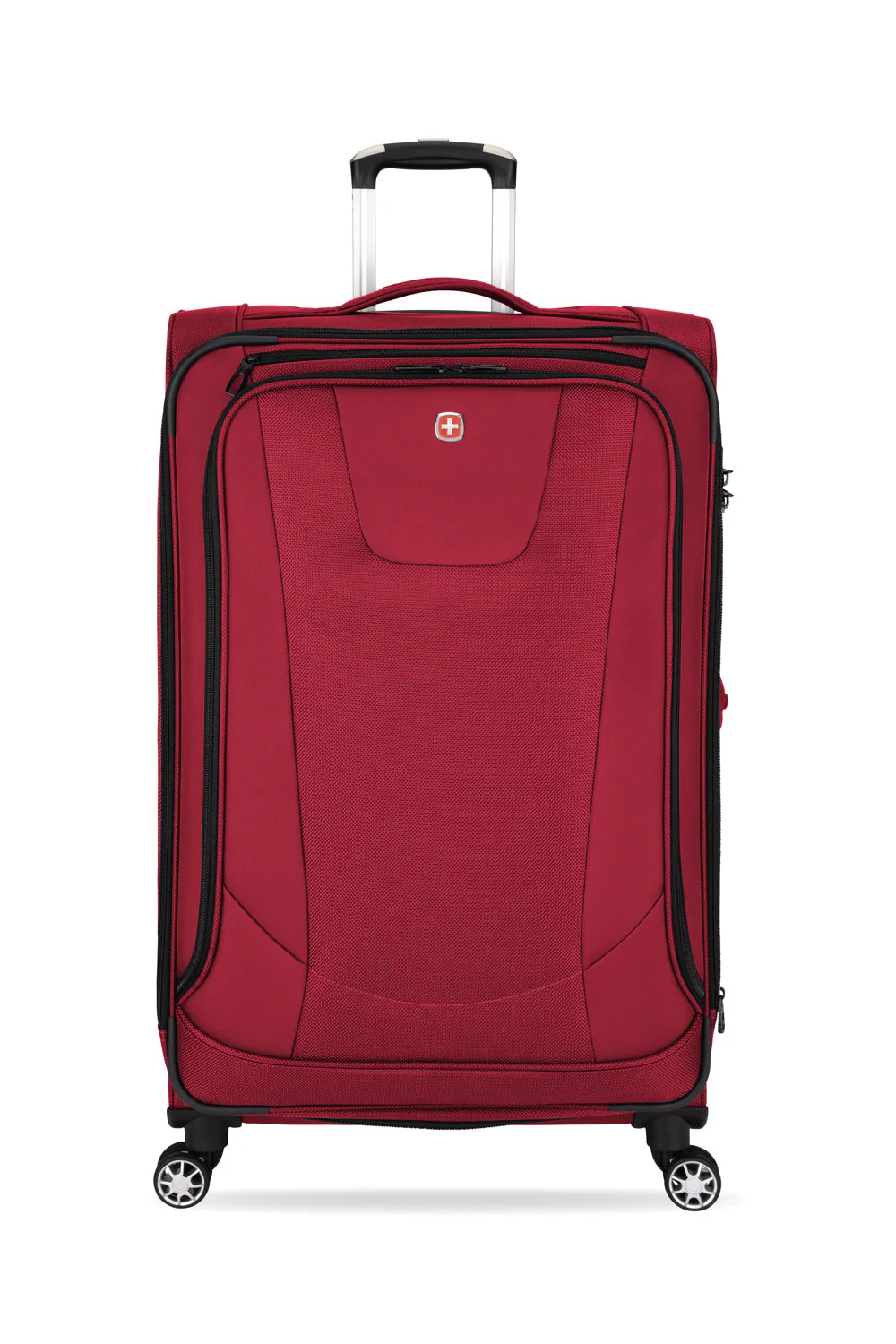 SWISSGEAR - Neolite III Collection 29" Expandable Upright Luggage - Image 27