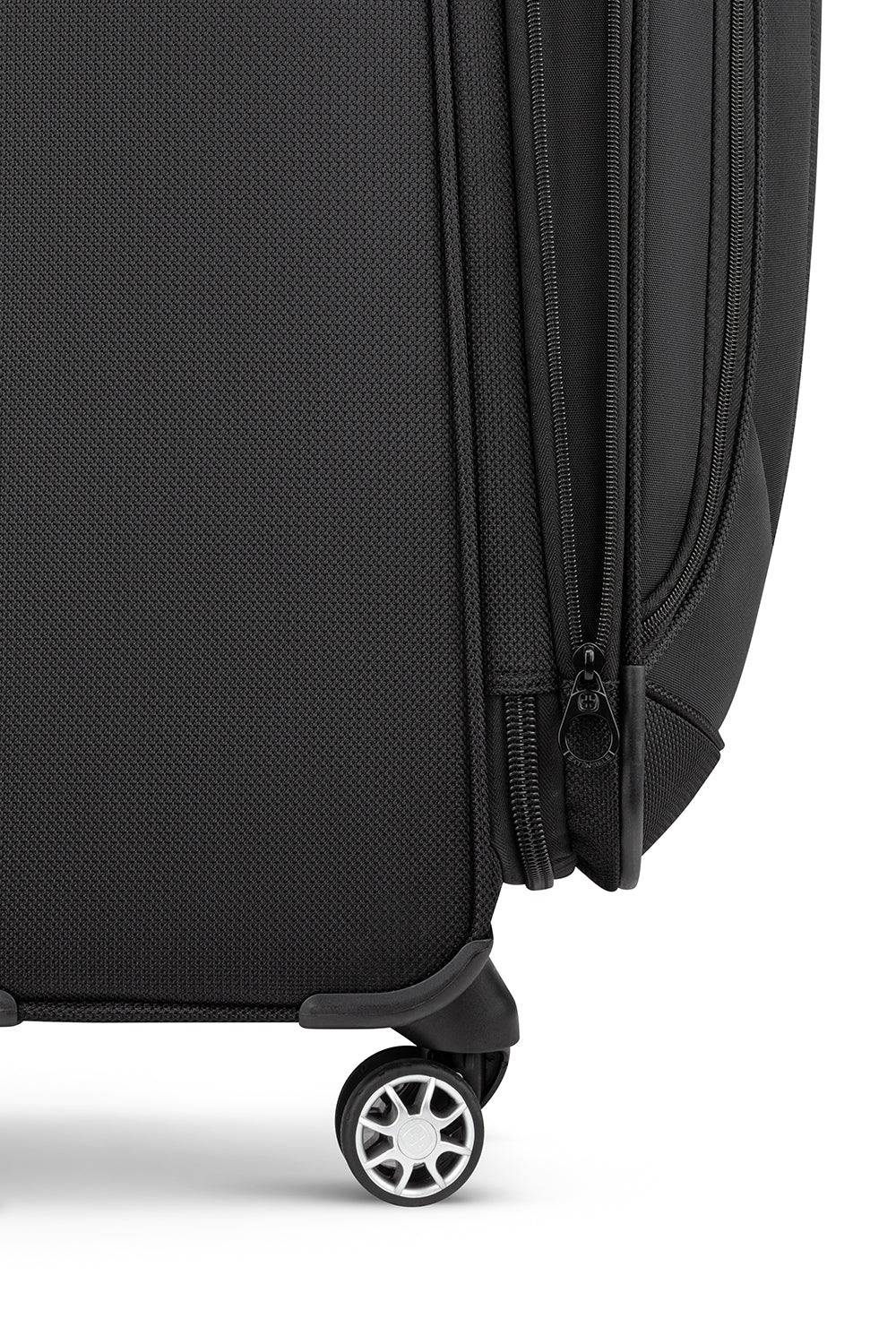 SWISSGEAR - Neolite III Collection 29" Expandable Upright Luggage - Image 7