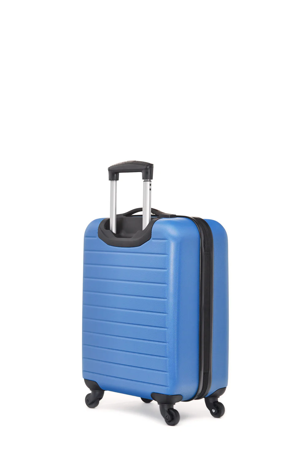 SWISSGEAR - In-Transit Collection Carry-On Hardside Luggage - Image 11