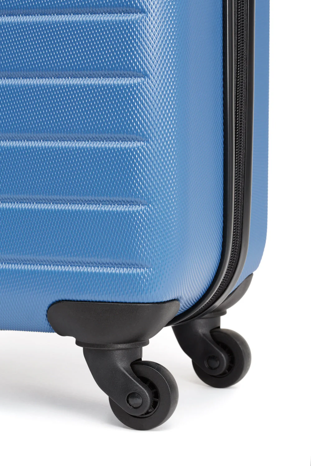 SWISSGEAR - In-Transit Collection Carry-On Hardside Luggage - Image 15