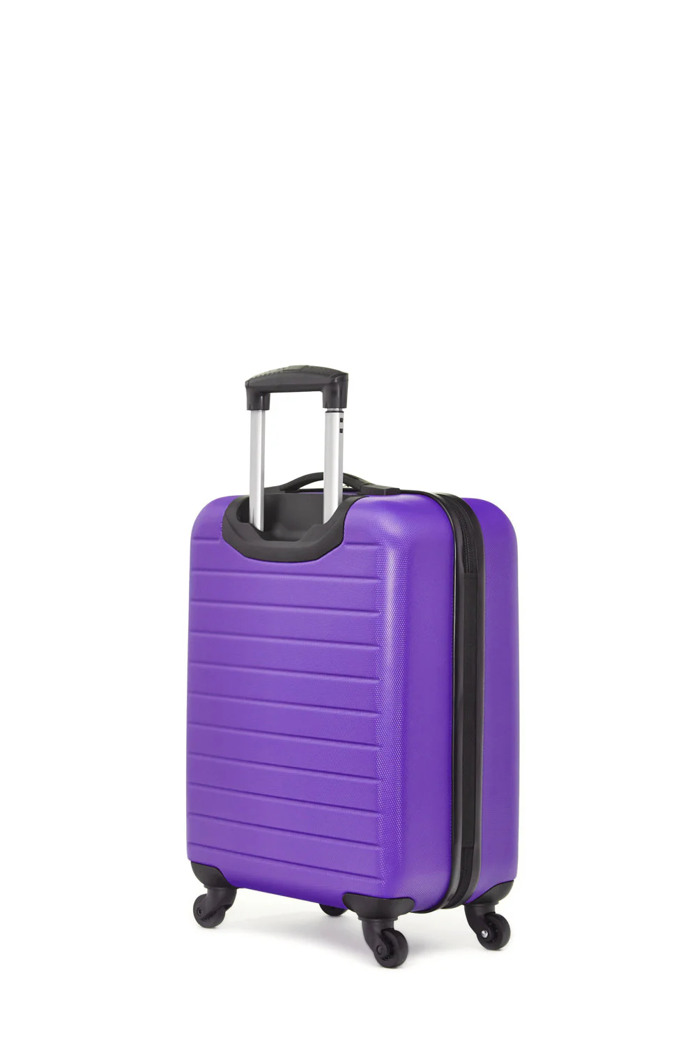 SWISSGEAR - In-Transit Collection Carry-On Hardside Luggage - Image 19
